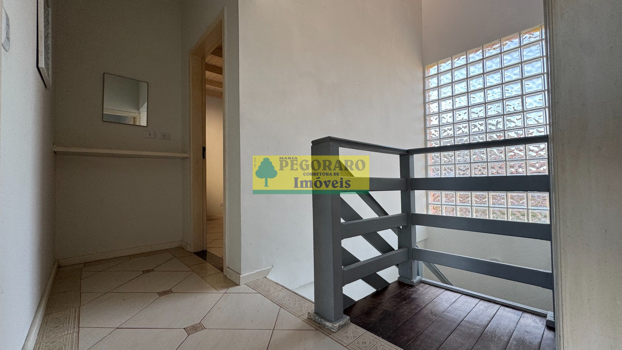 Casa, 3 quartos, 222 m² - Foto 29