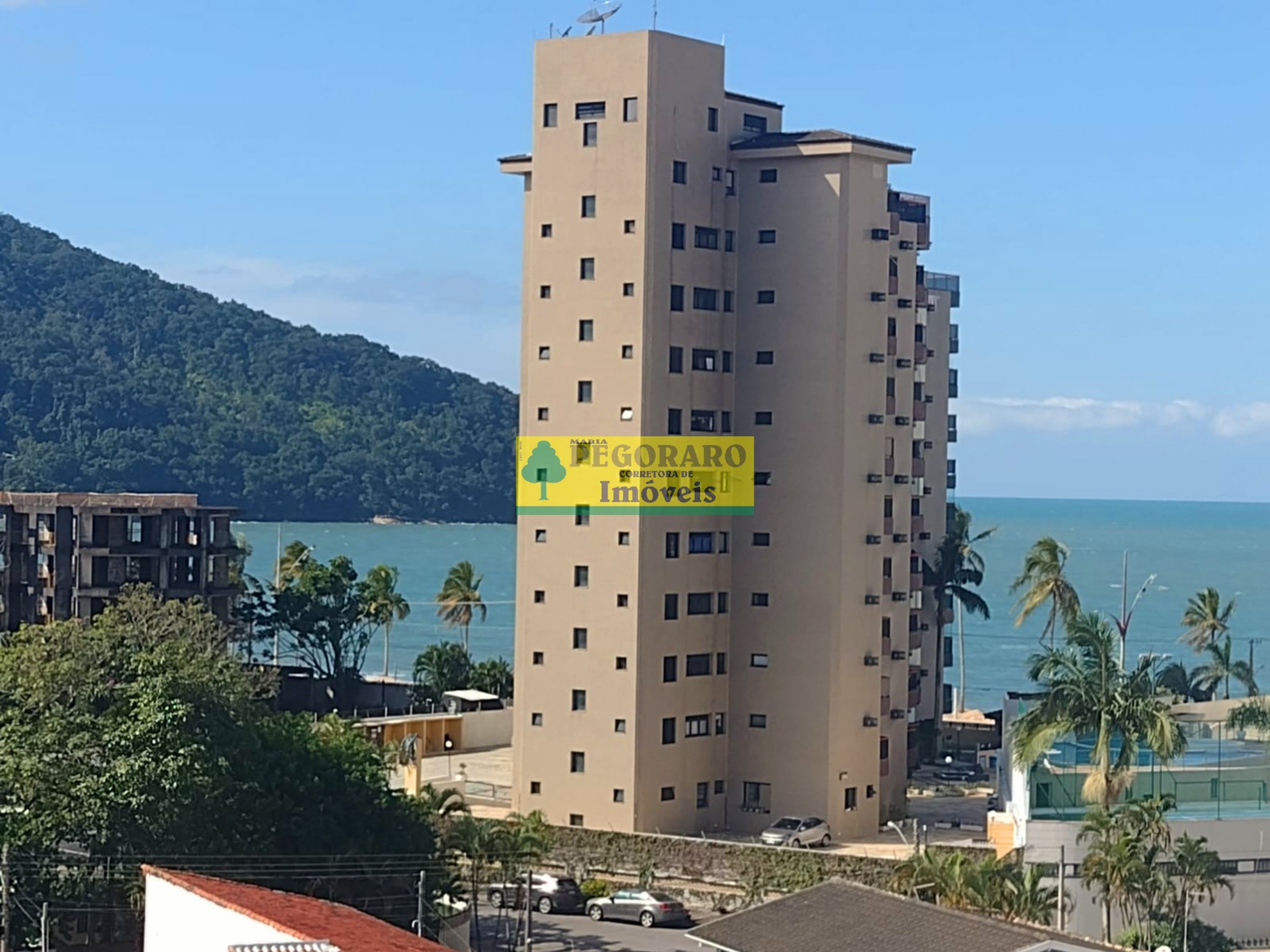 Apartamento, 2 quartos, 90 m² - Foto 2