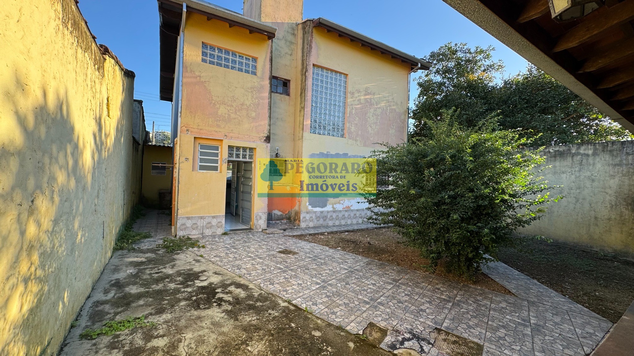 Casa, 3 quartos, 222 m² - Foto 21