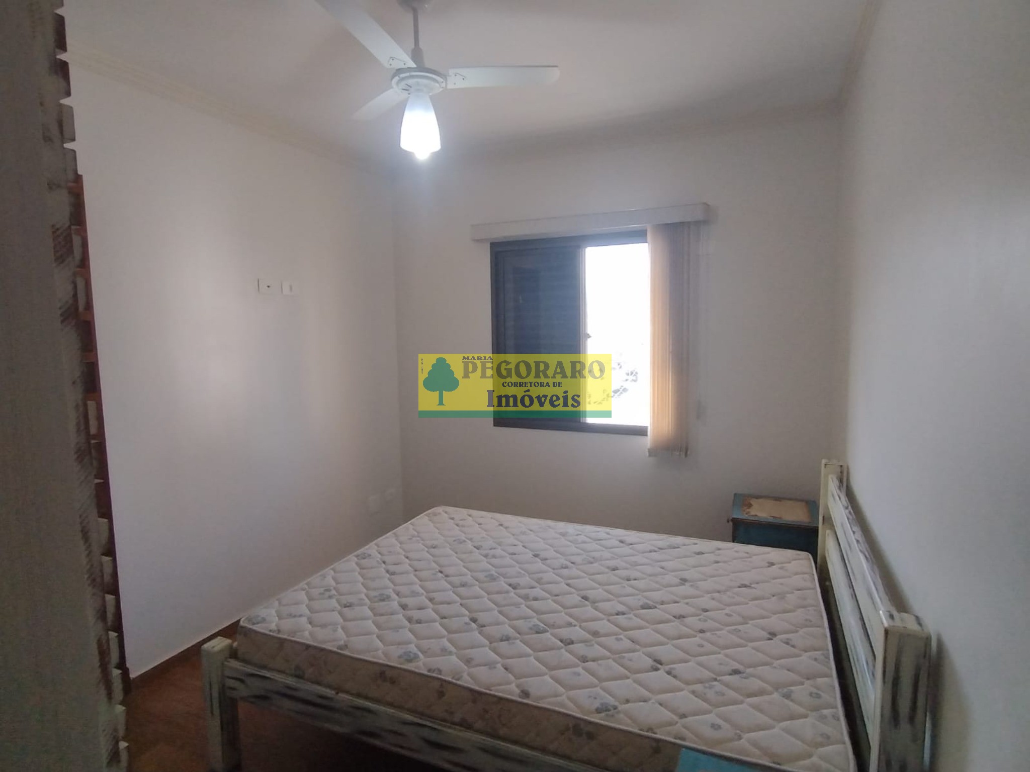 Apartamento, 2 quartos, 90 m² - Foto 16