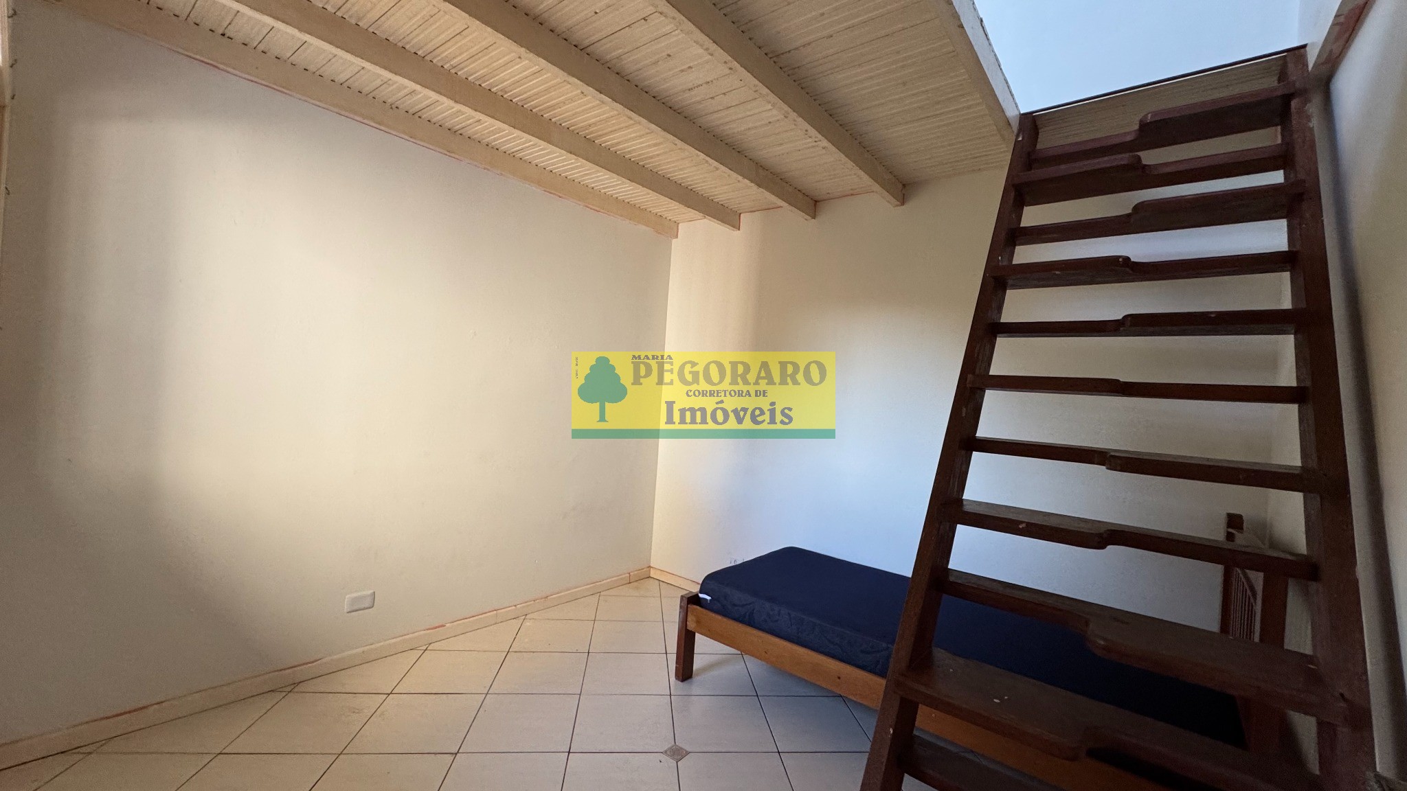 Casa, 3 quartos, 222 m² - Foto 30