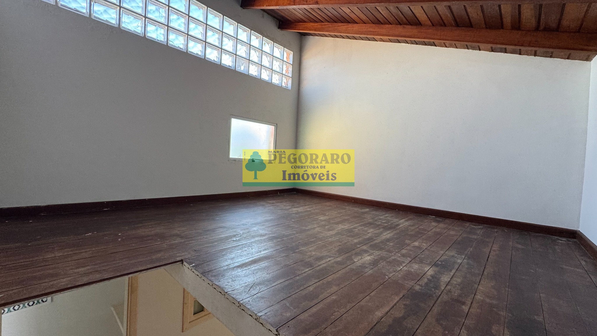 Casa, 3 quartos, 222 m² - Foto 33