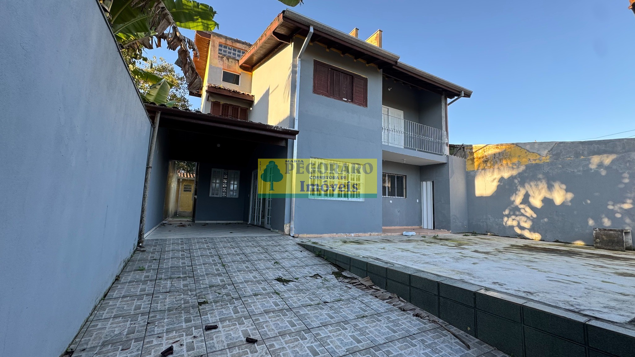 Casa, 3 quartos, 222 m² - Foto 36
