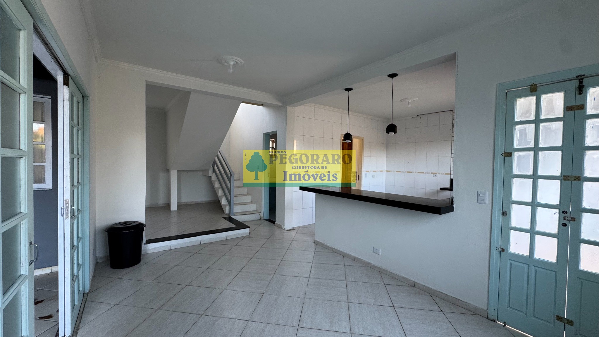 Casa, 3 quartos, 222 m² - Foto 5