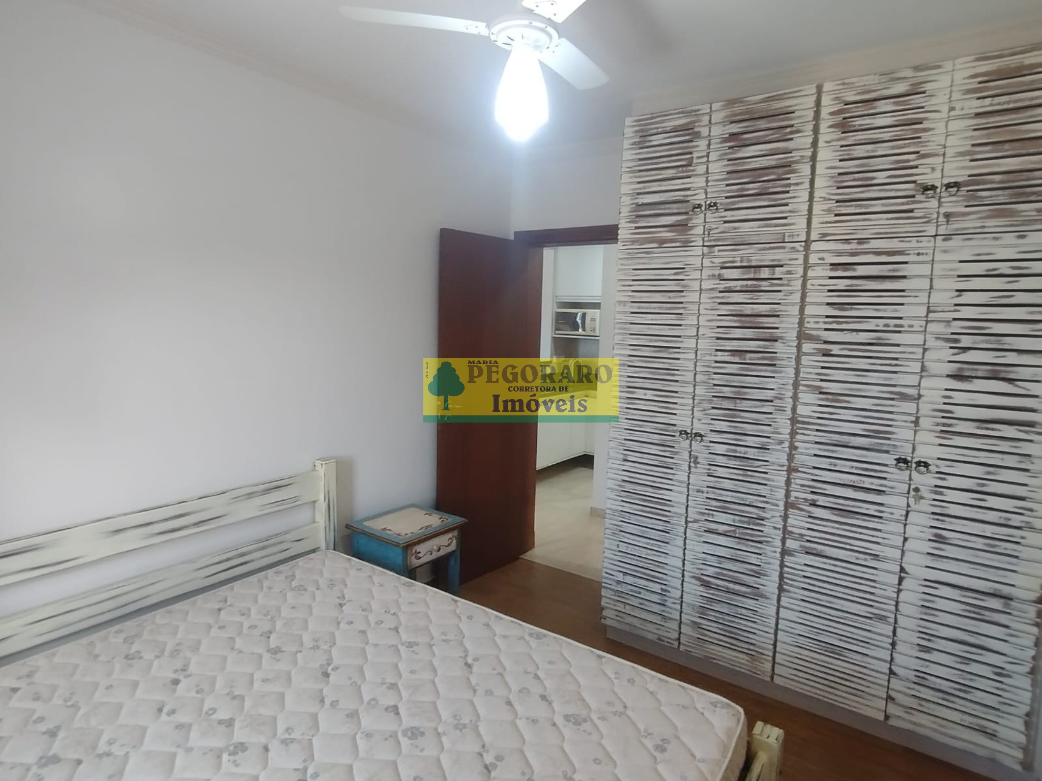 Apartamento, 2 quartos, 90 m² - Foto 15