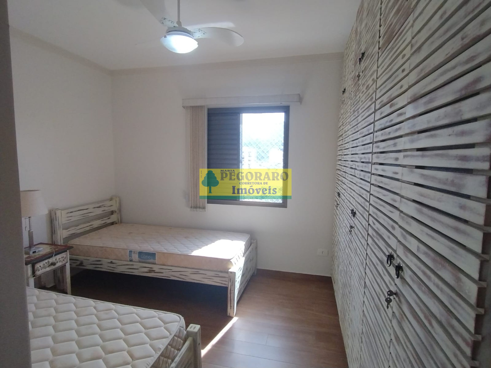 Apartamento, 2 quartos, 90 m² - Foto 19