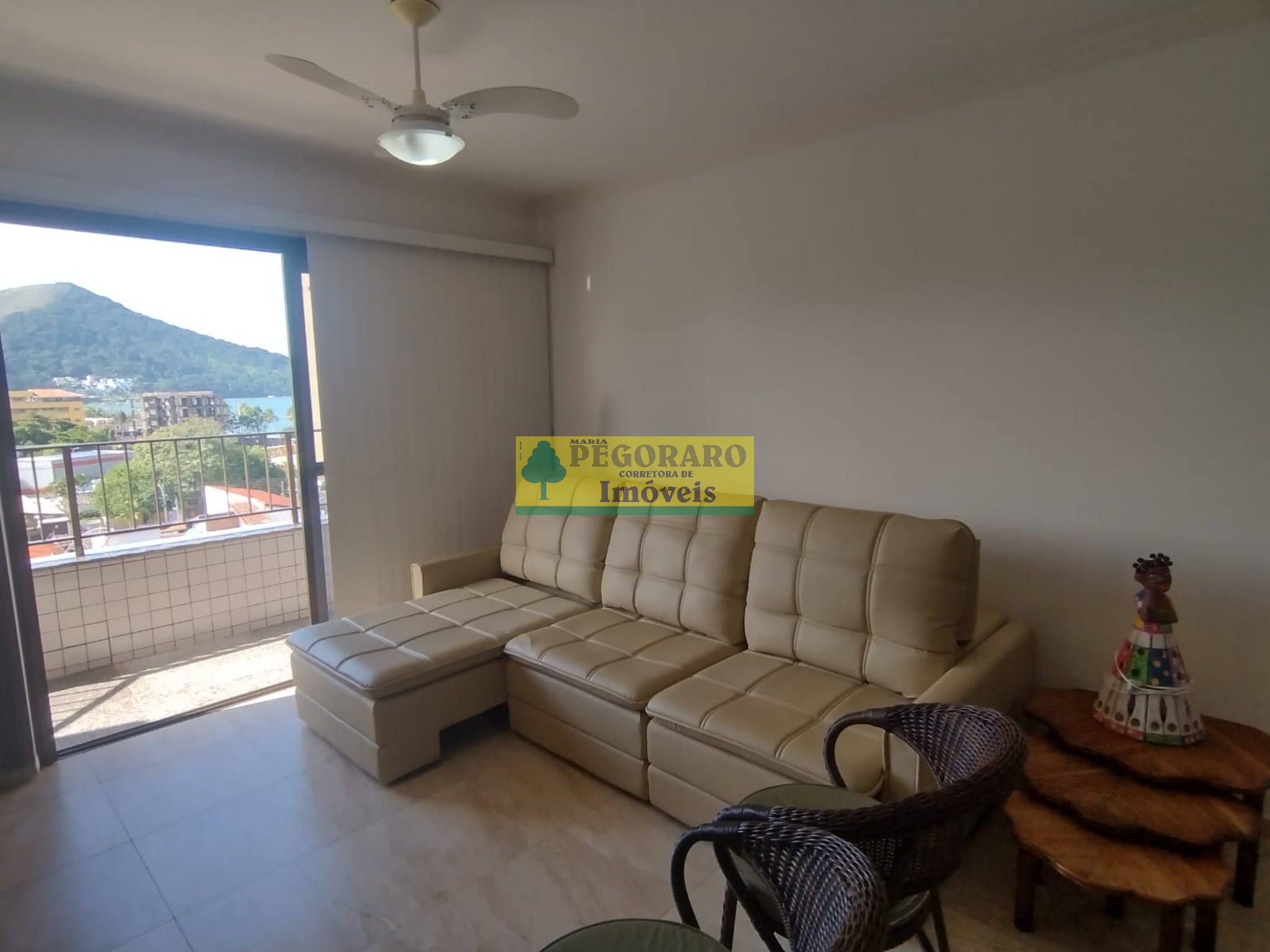 Apartamento, 2 quartos, 90 m² - Foto 5