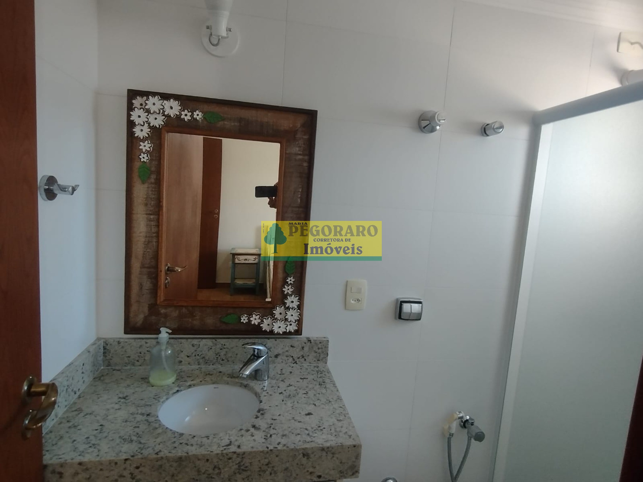 Apartamento, 2 quartos, 90 m² - Foto 17