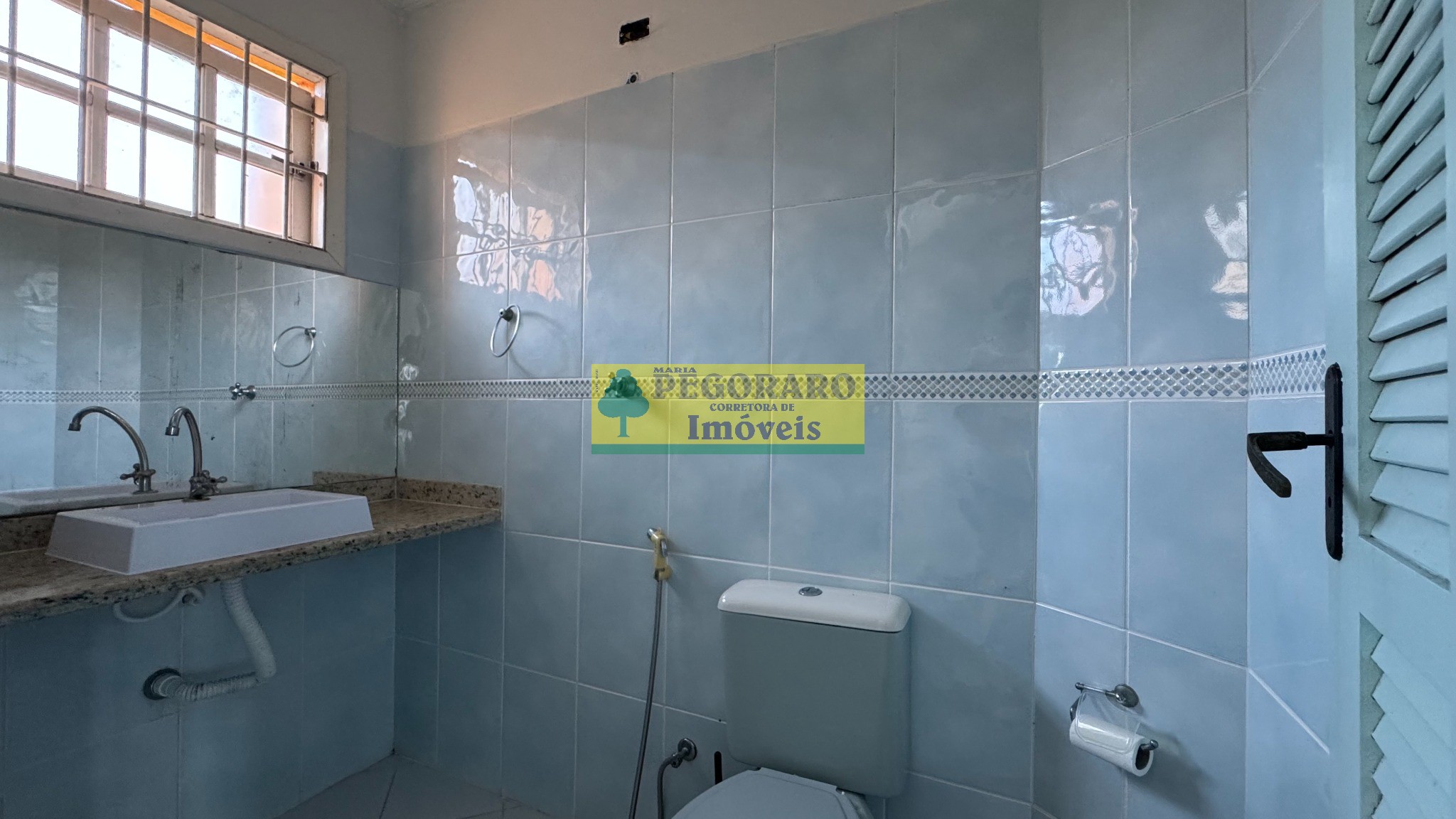 Casa, 3 quartos, 222 m² - Foto 11