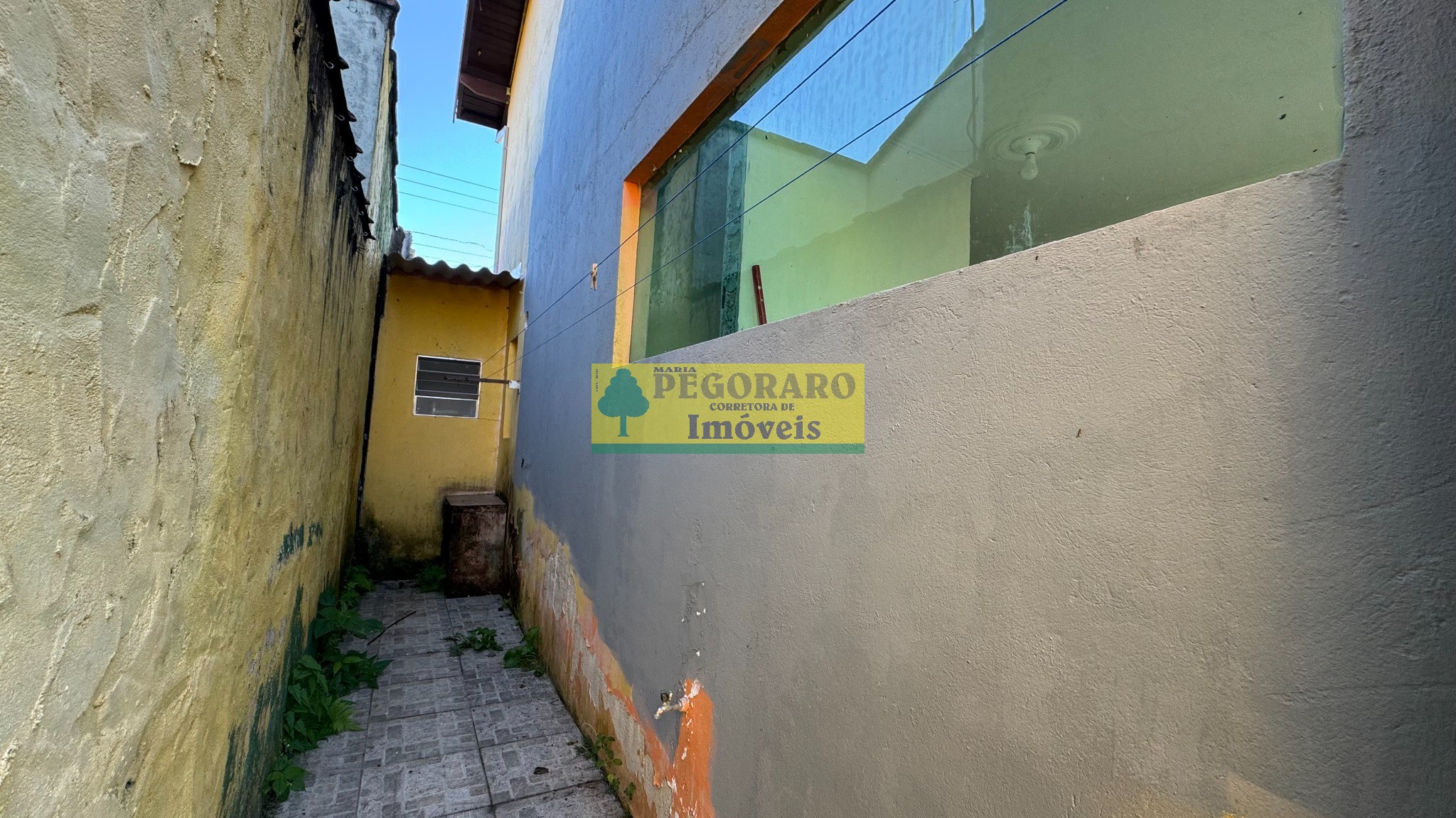 Casa, 3 quartos, 222 m² - Foto 38