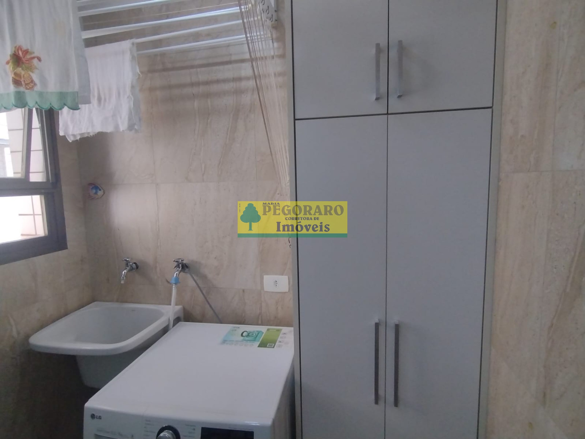 Apartamento, 2 quartos, 90 m² - Foto 13