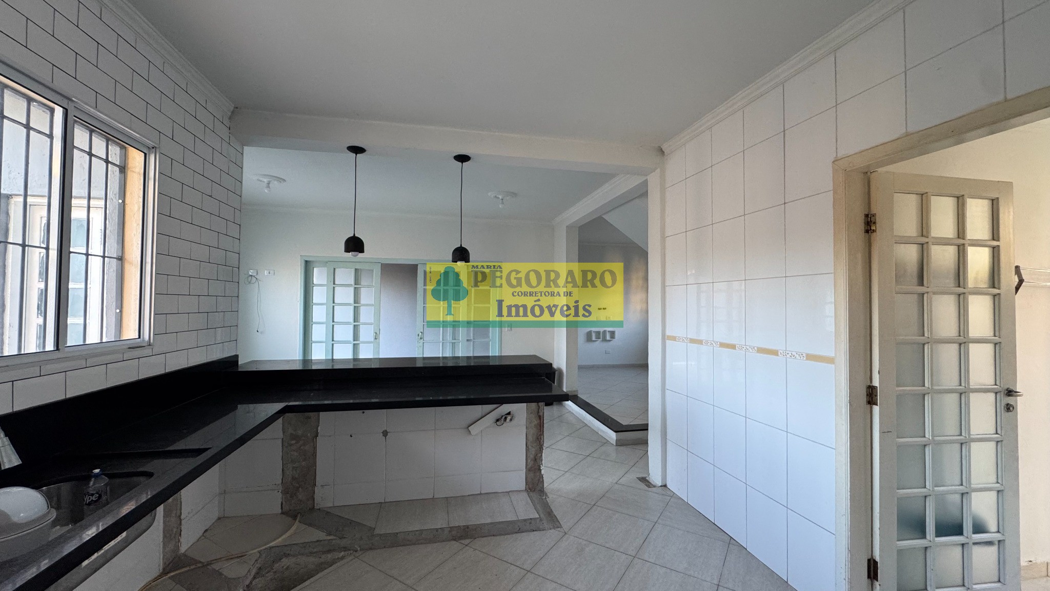 Casa, 3 quartos, 222 m² - Foto 9