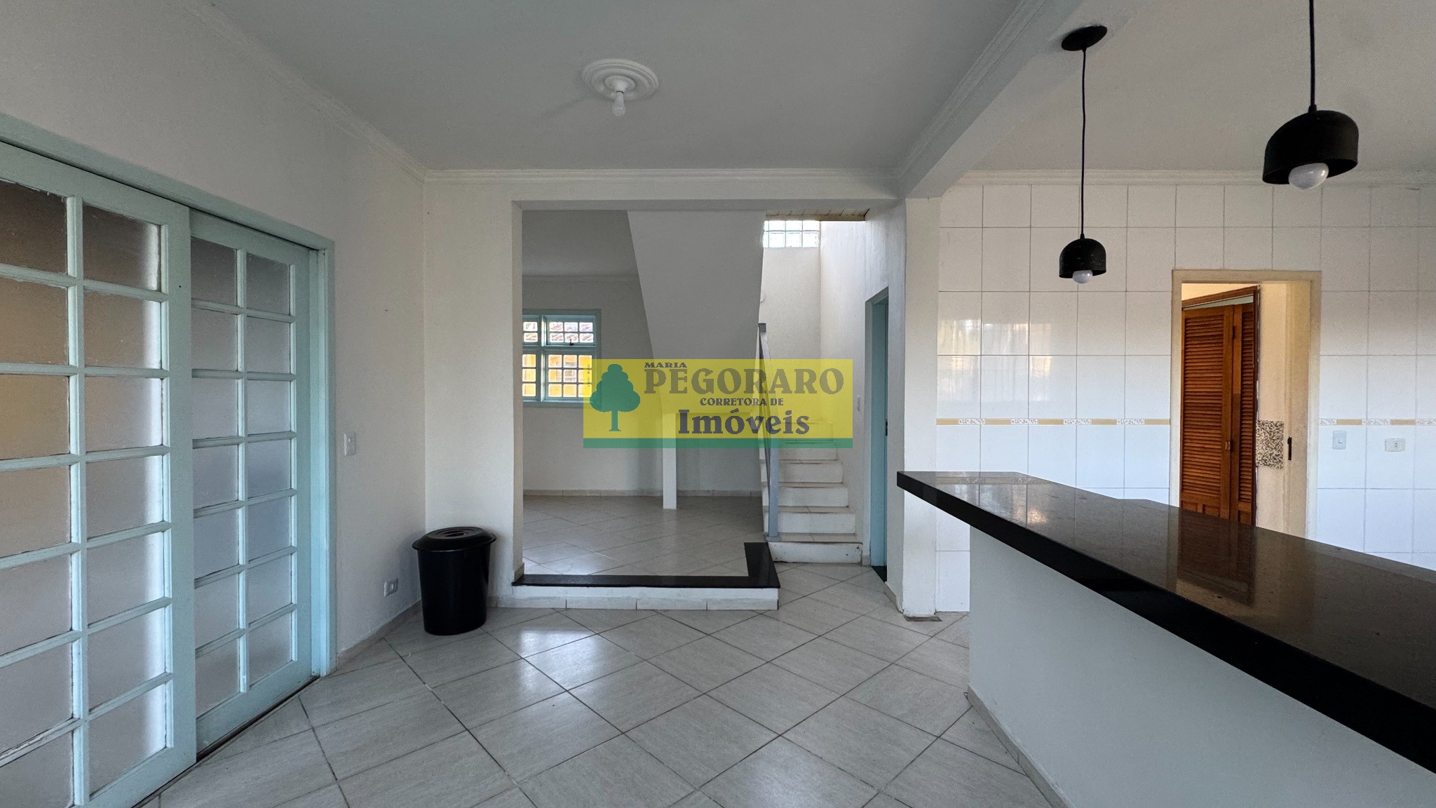 Casa, 3 quartos, 222 m² - Foto 6