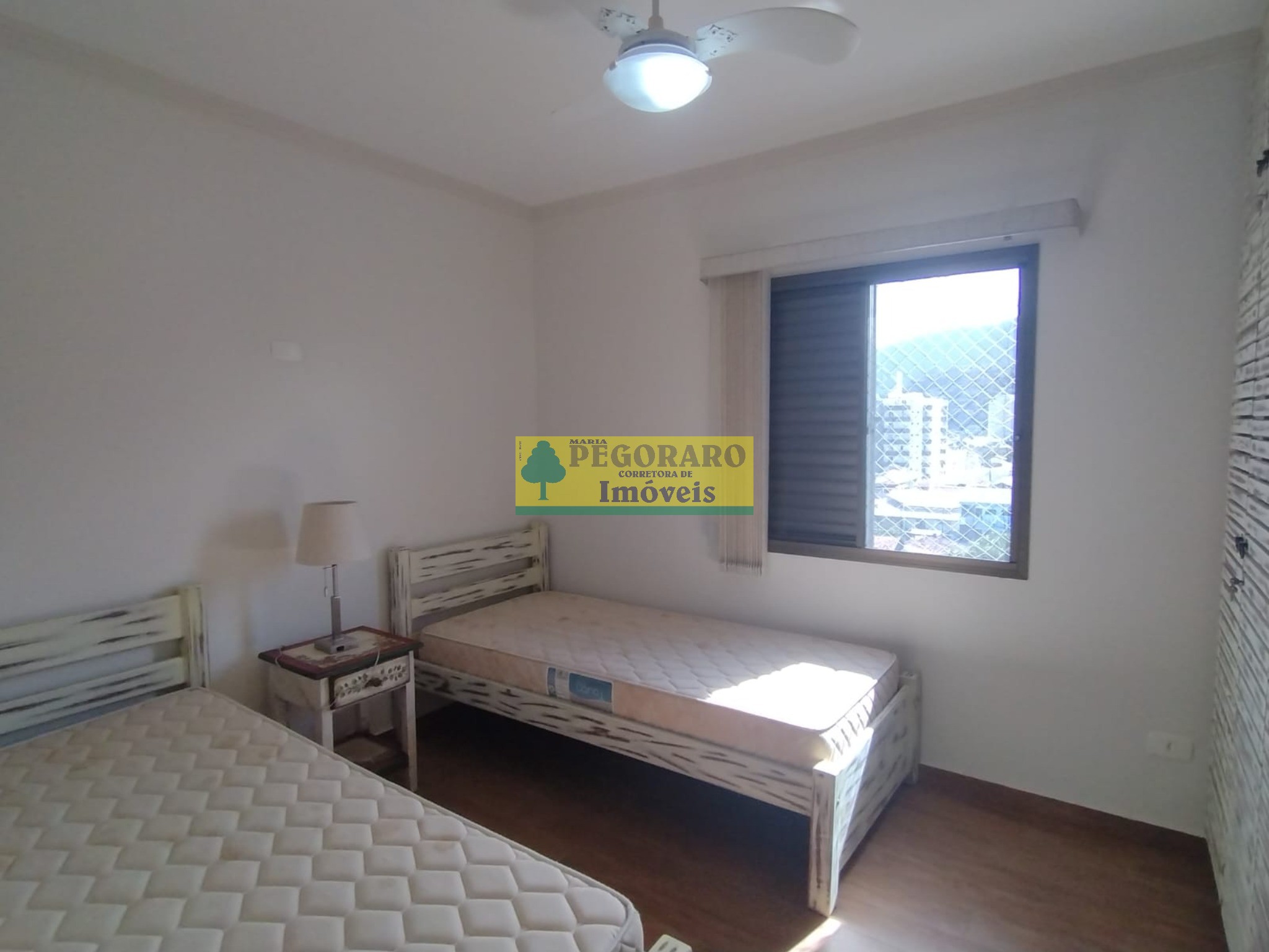 Apartamento, 2 quartos, 90 m² - Foto 20