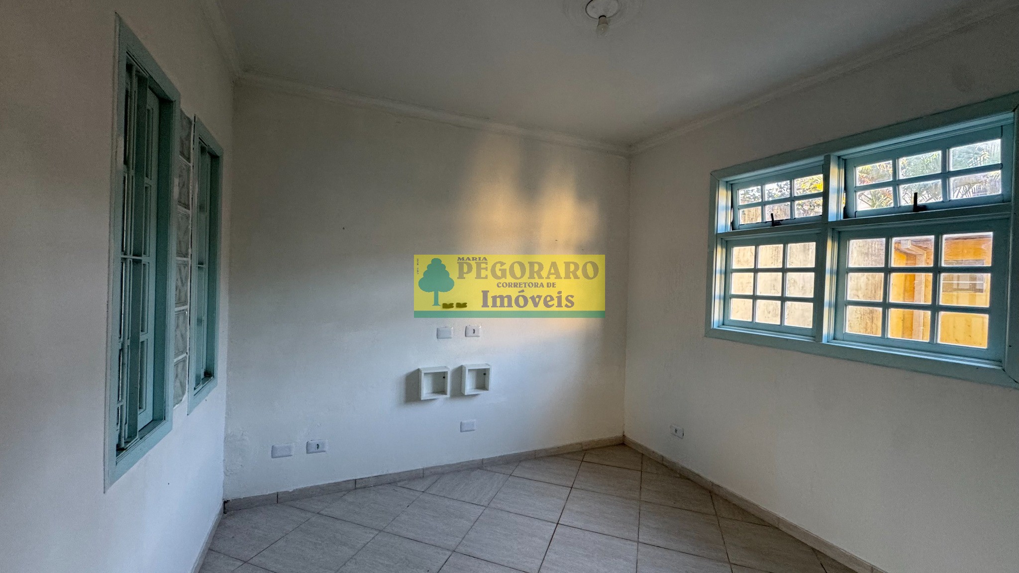 Casa, 3 quartos, 222 m² - Foto 8