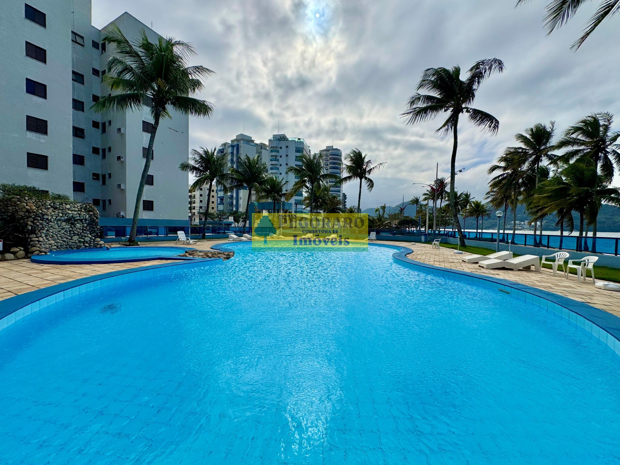 Cobertura, 3 quartos, 191 m² - Foto 45