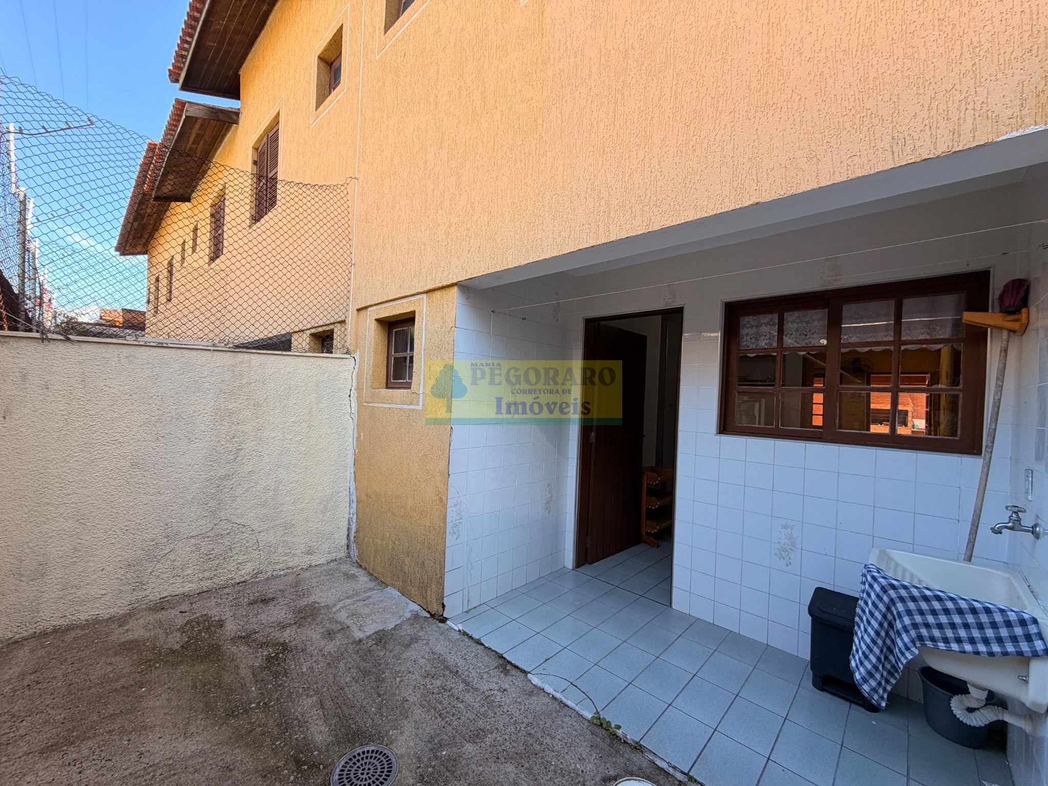 Casa, 2 quartos, 75 m² - Foto 14