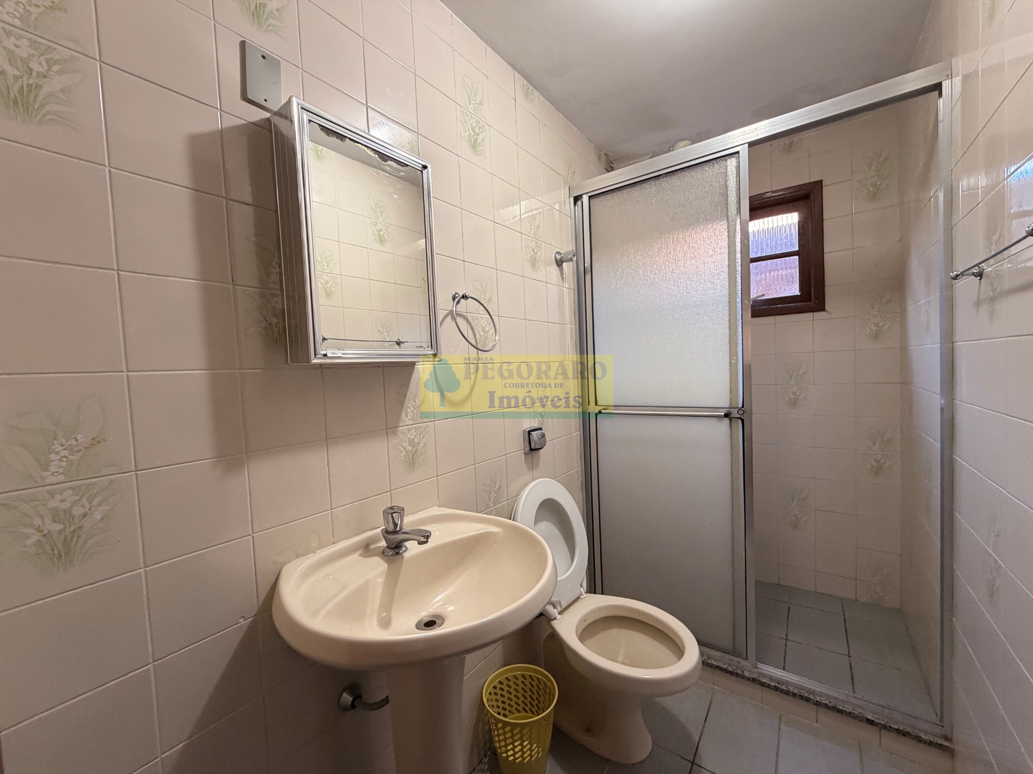 Casa, 2 quartos, 75 m² - Foto 7