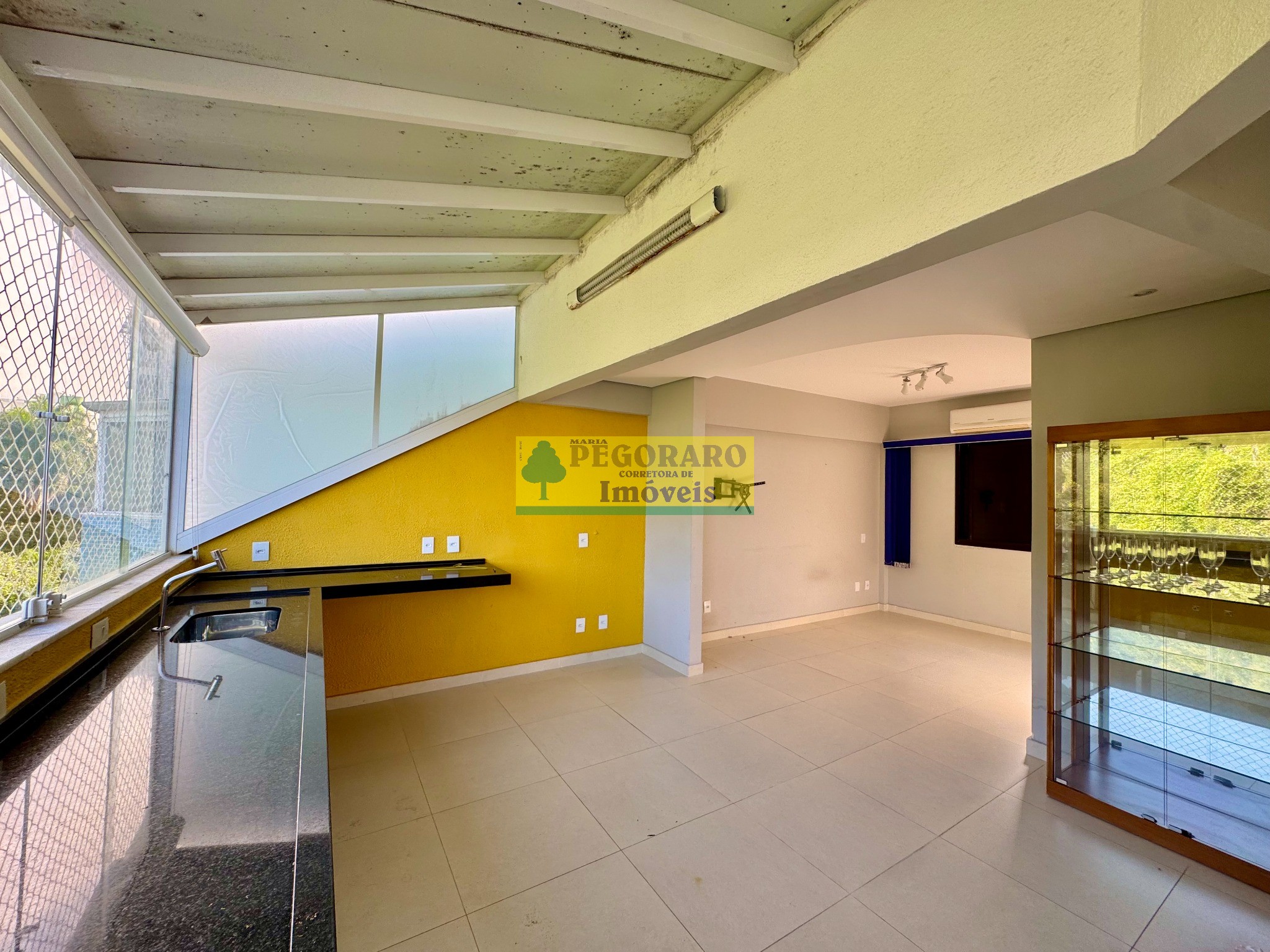 Cobertura, 3 quartos, 191 m² - Foto 26