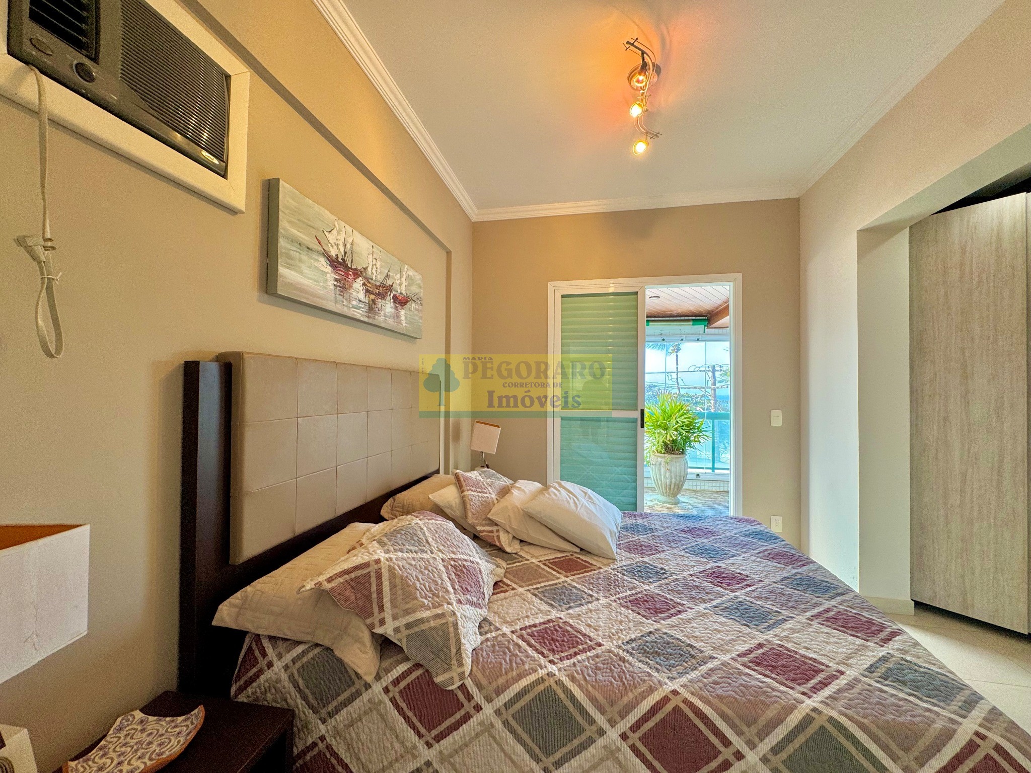 Apartamento, 4 quartos, 167 m² - Foto 50