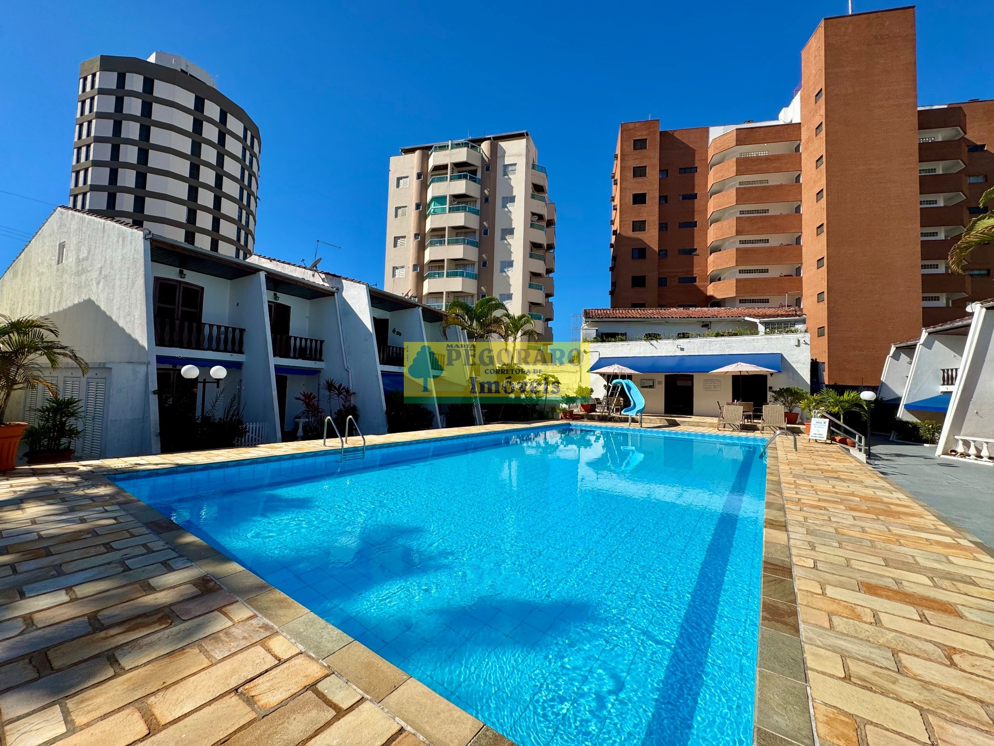Casa, 2 quartos, 90 m² - Foto 25