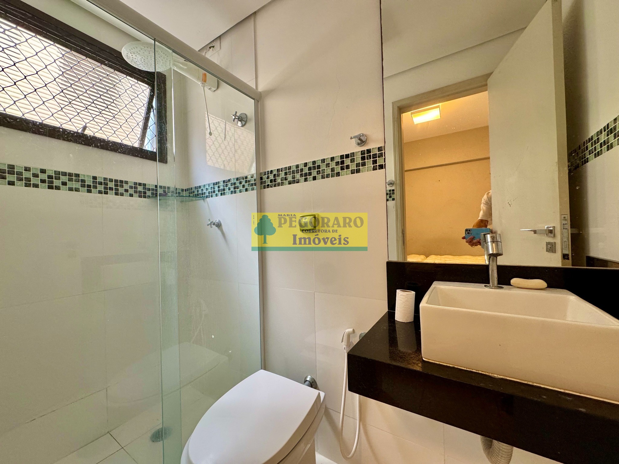Cobertura, 3 quartos, 191 m² - Foto 39