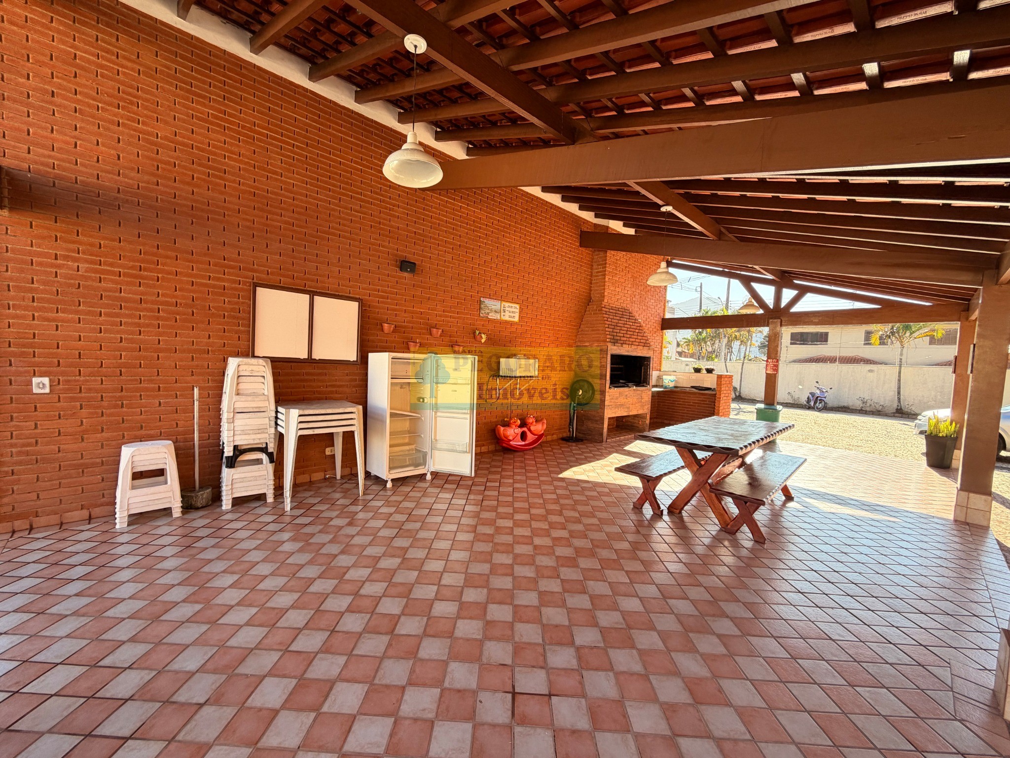 Casa, 2 quartos, 75 m² - Foto 19