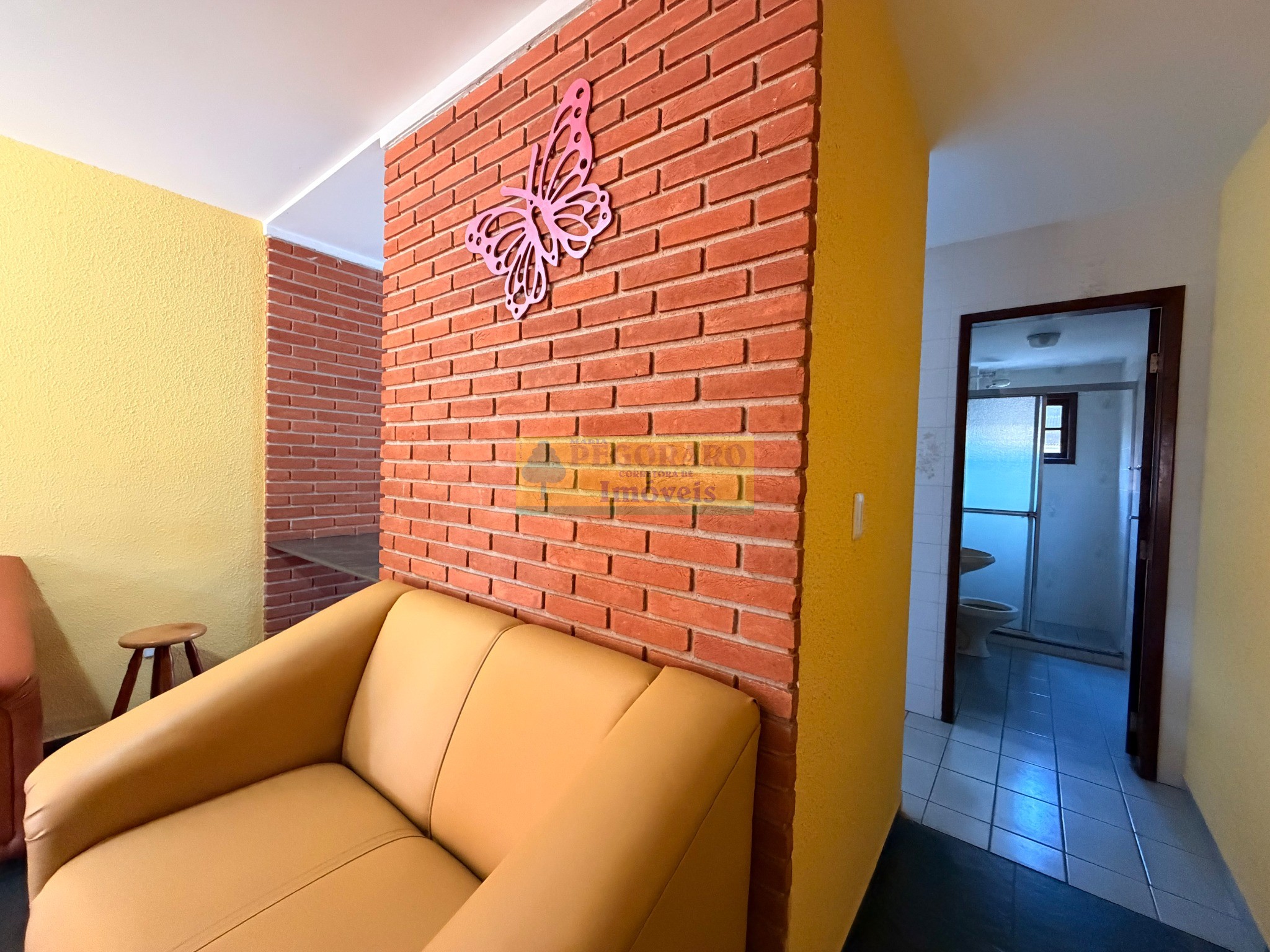 Casa, 2 quartos, 75 m² - Foto 6
