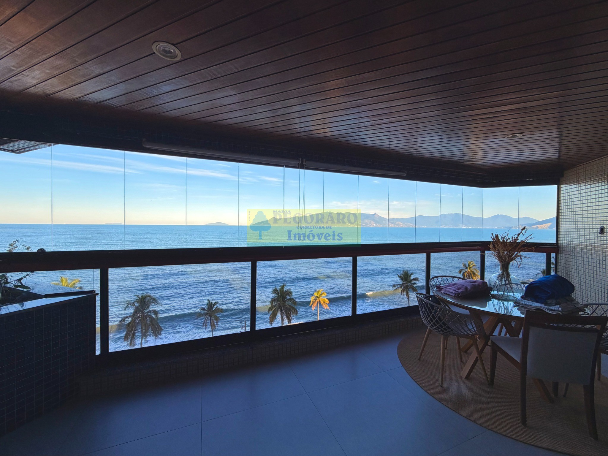 Apartamento, 3 quartos, 147 m² - Foto 1