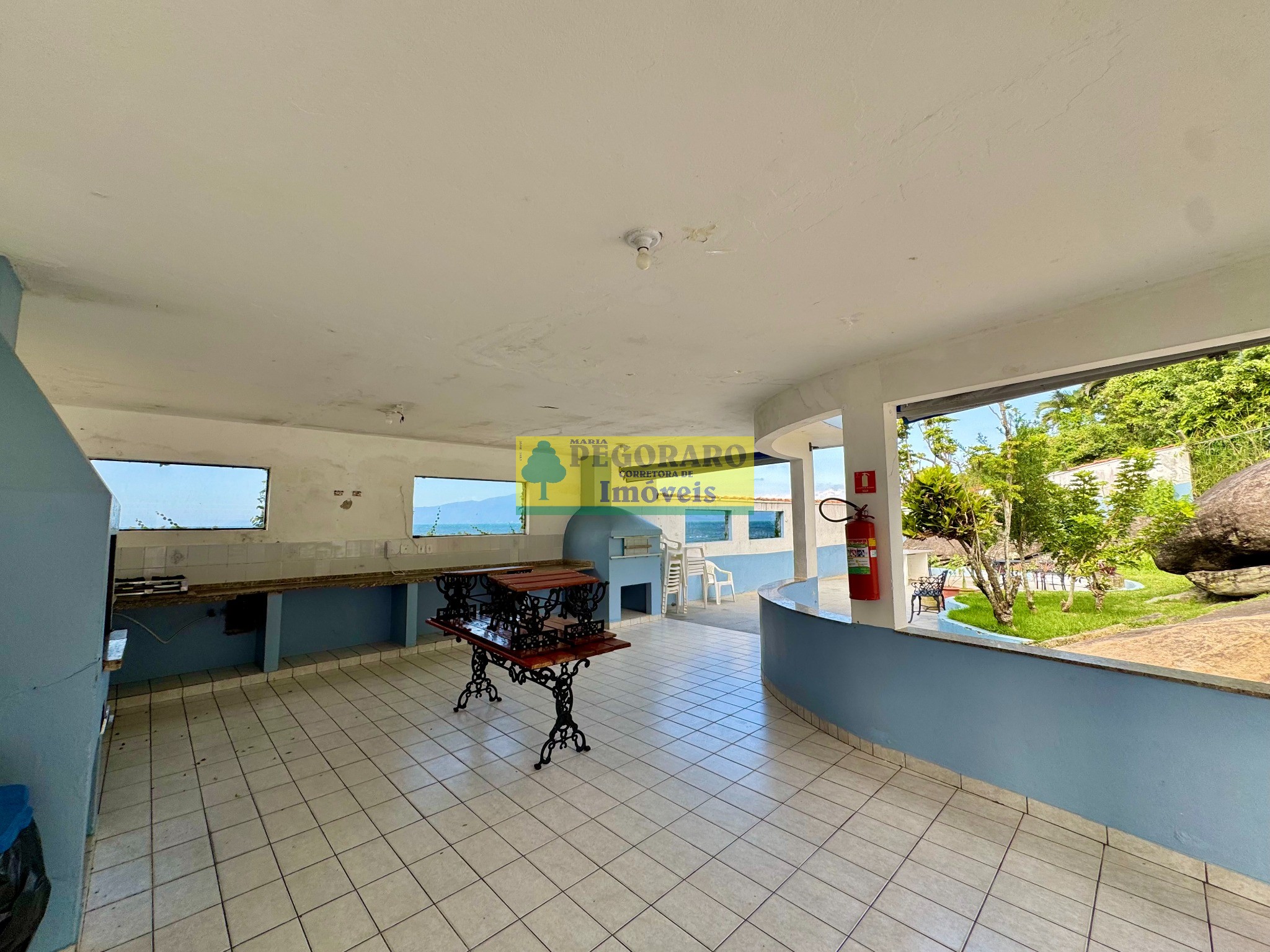 Cobertura, 3 quartos, 191 m² - Foto 41