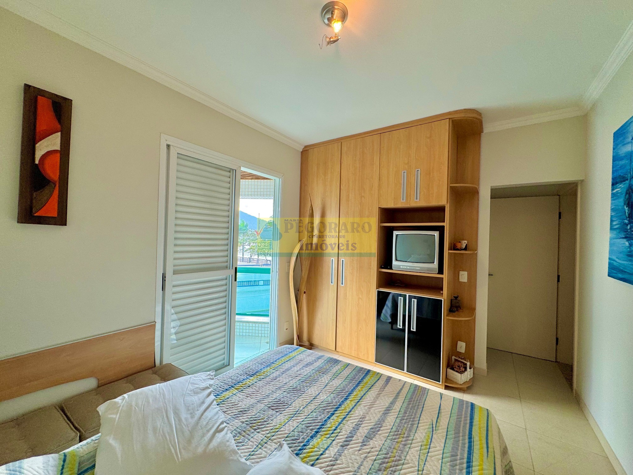 Apartamento, 4 quartos, 167 m² - Foto 60