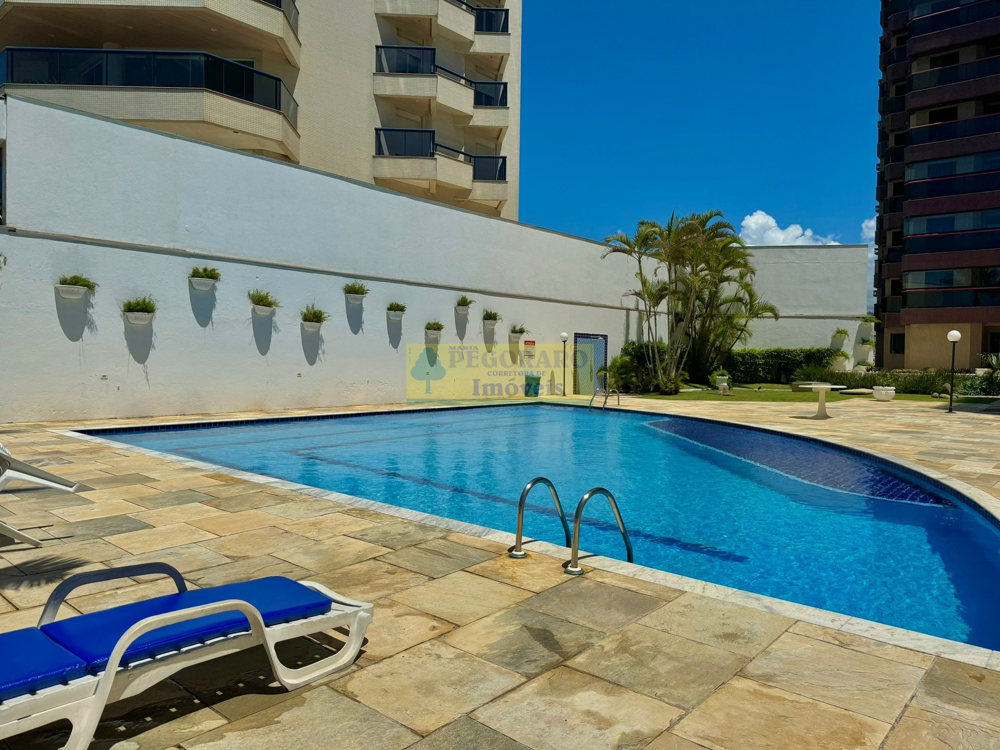 Apartamento, 3 quartos, 147 m² - Foto 28