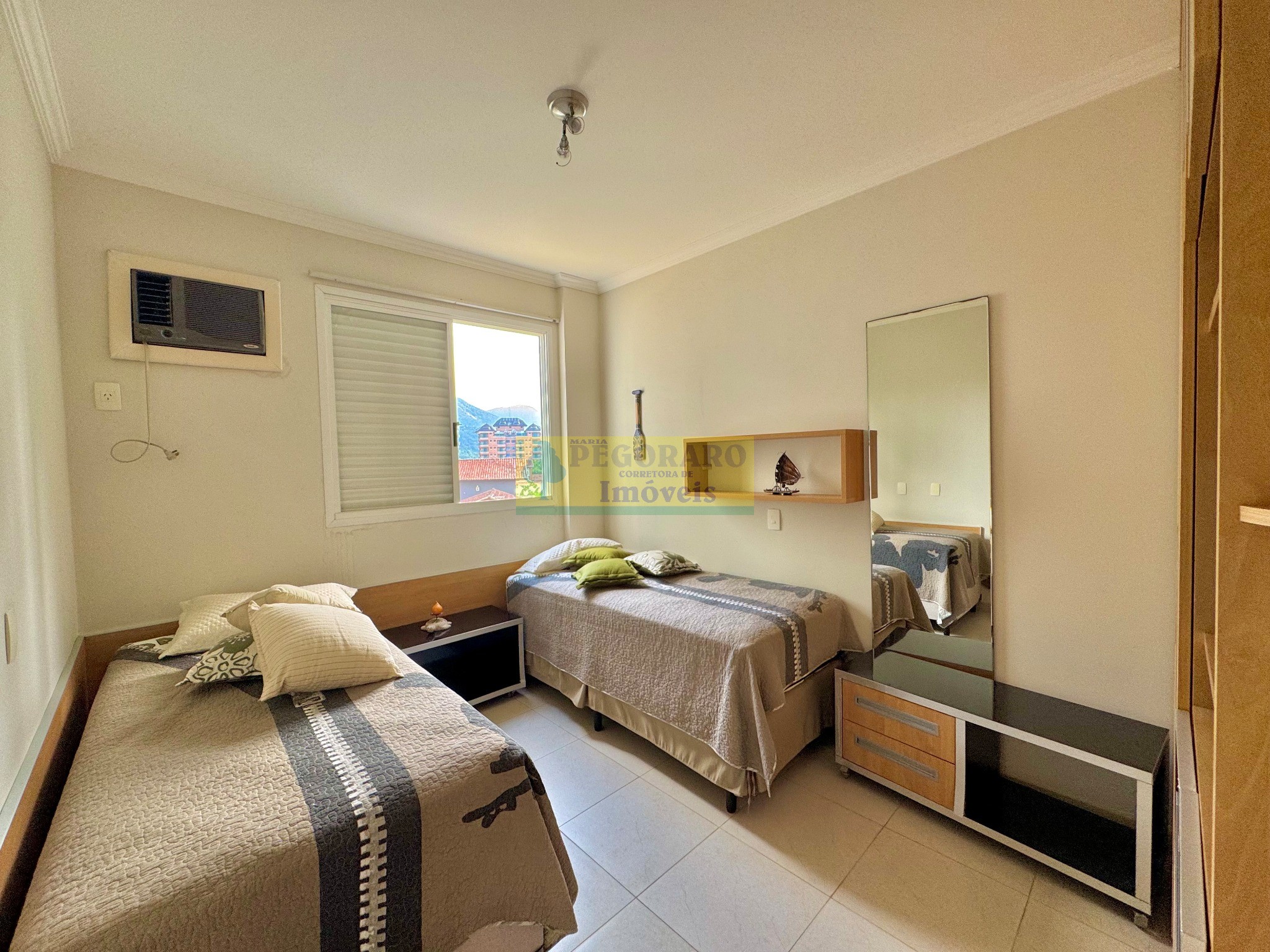 Apartamento, 4 quartos, 167 m² - Foto 56