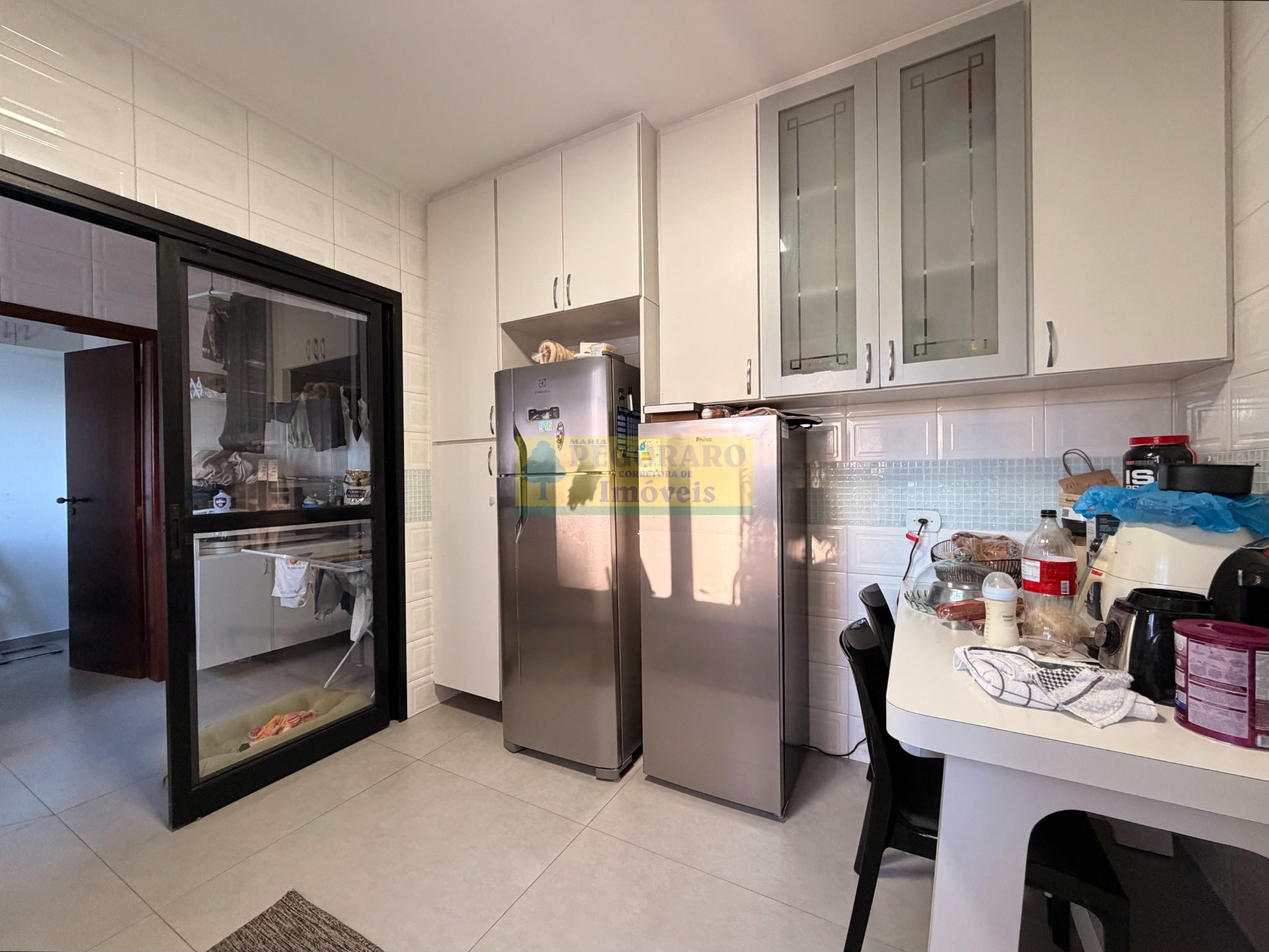 Apartamento, 3 quartos, 147 m² - Foto 10