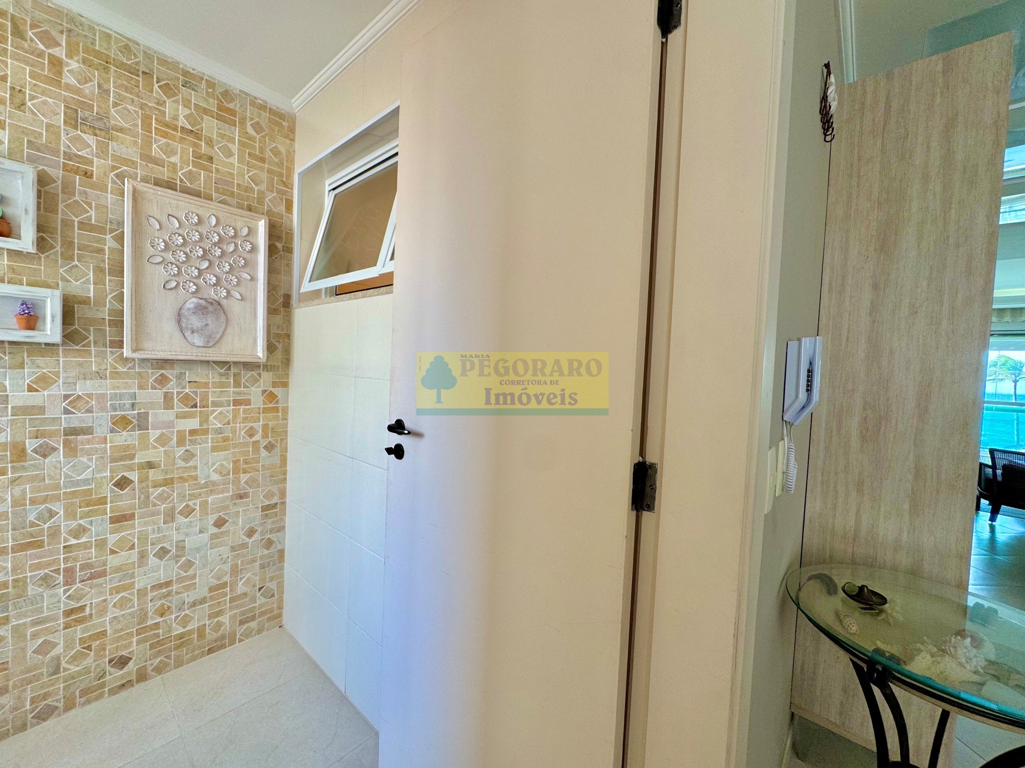 Apartamento, 4 quartos, 167 m² - Foto 38