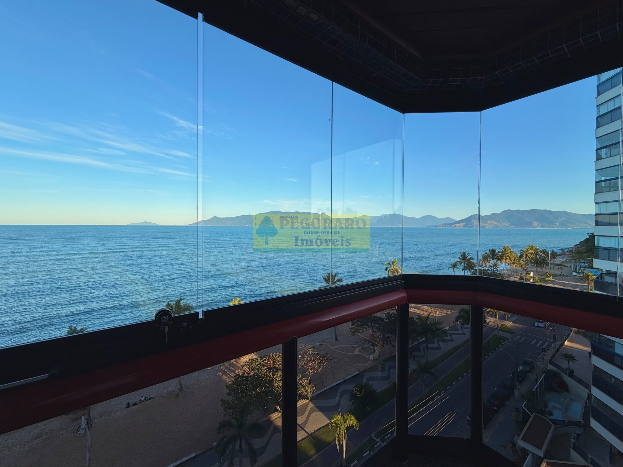 Apartamento, 3 quartos, 147 m² - Foto 15