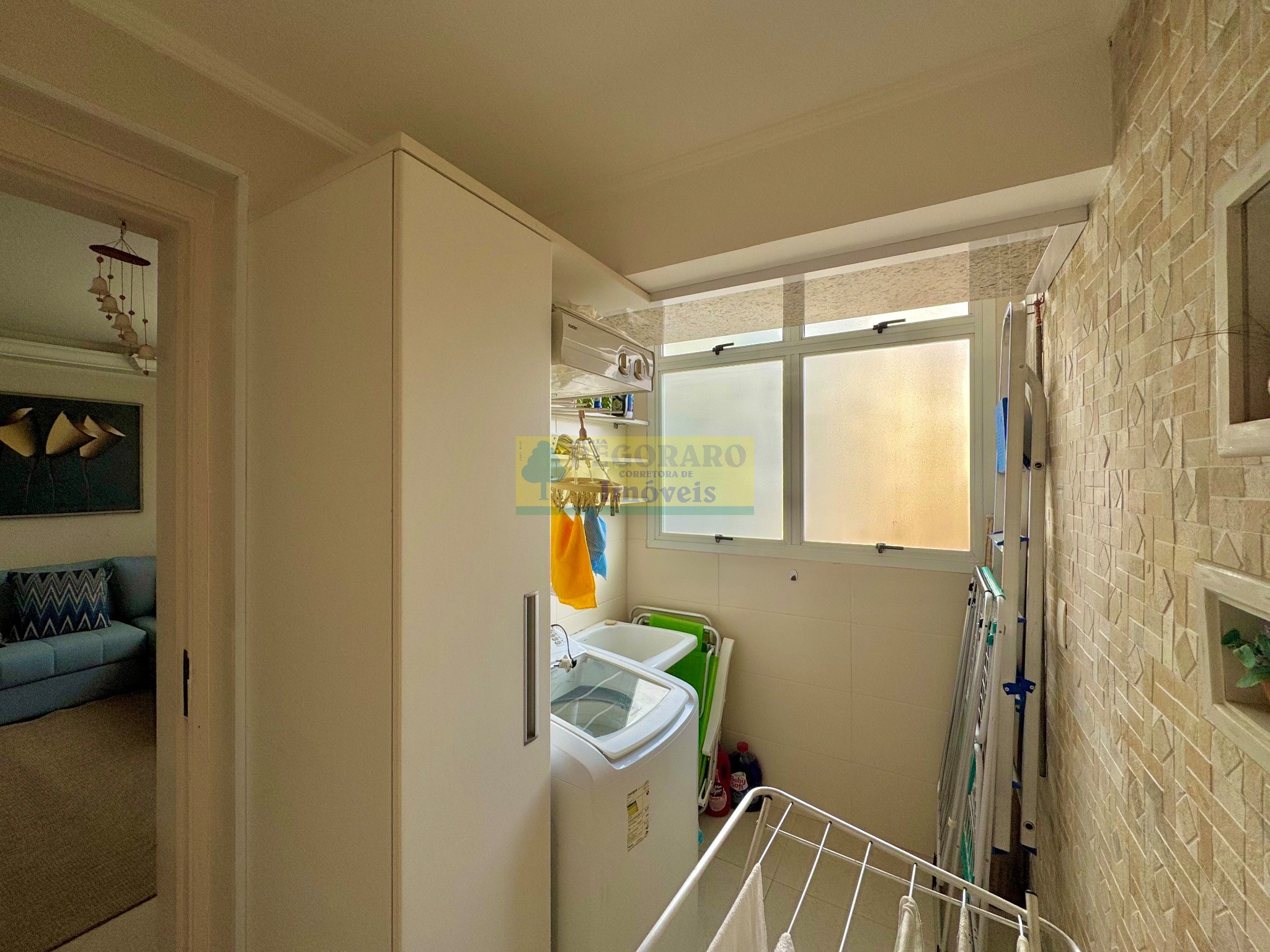 Apartamento, 4 quartos, 167 m² - Foto 39