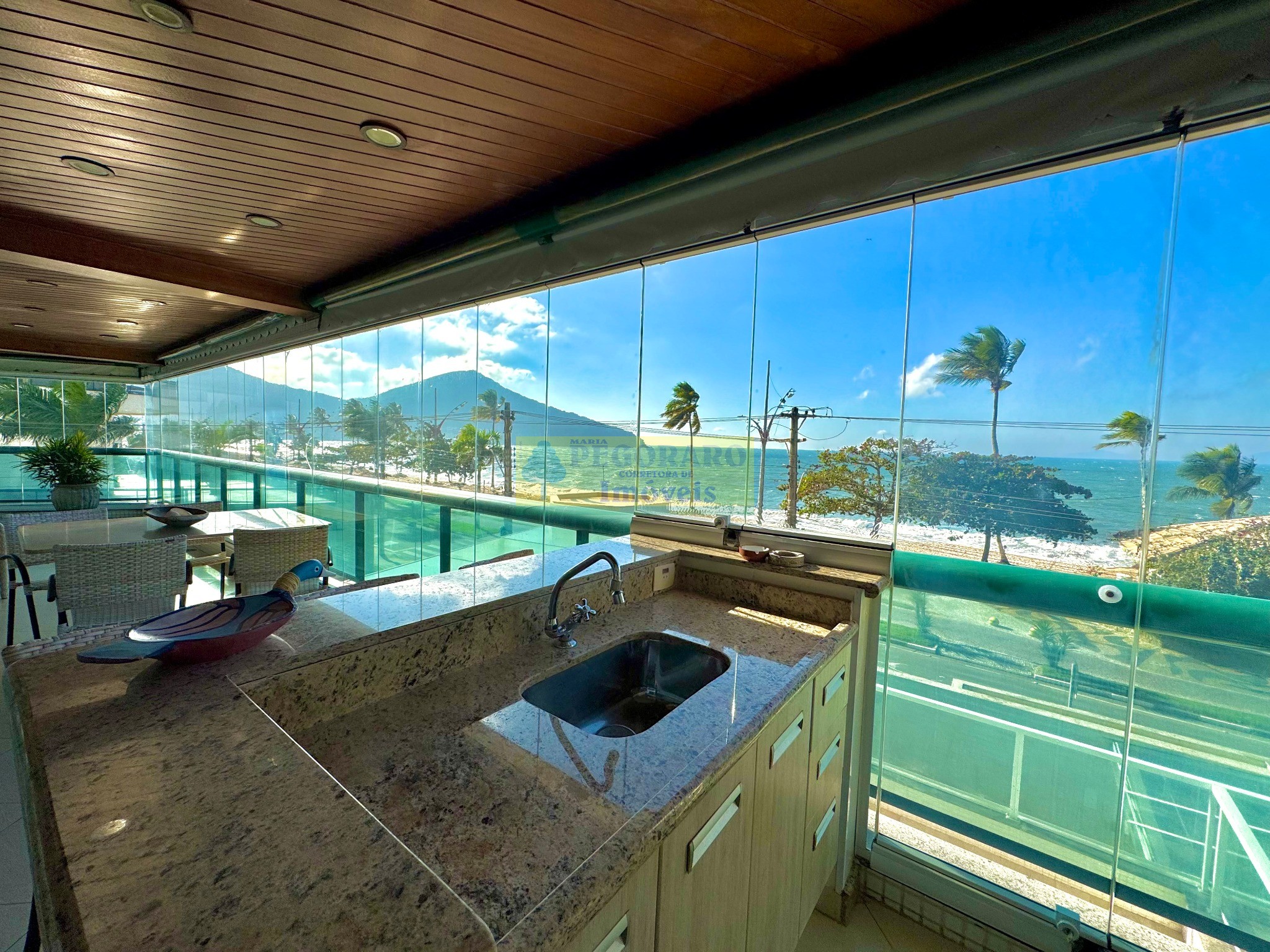 Apartamento, 4 quartos, 167 m² - Foto 4