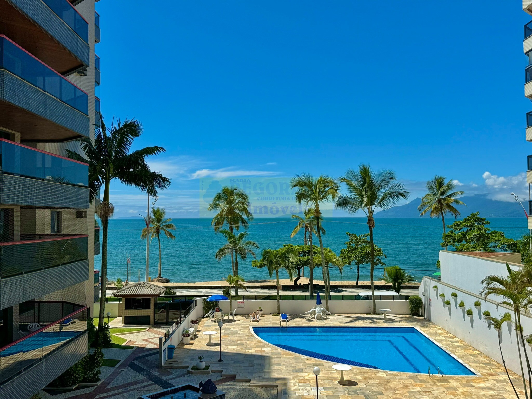 Apartamento, 3 quartos, 147 m² - Foto 25