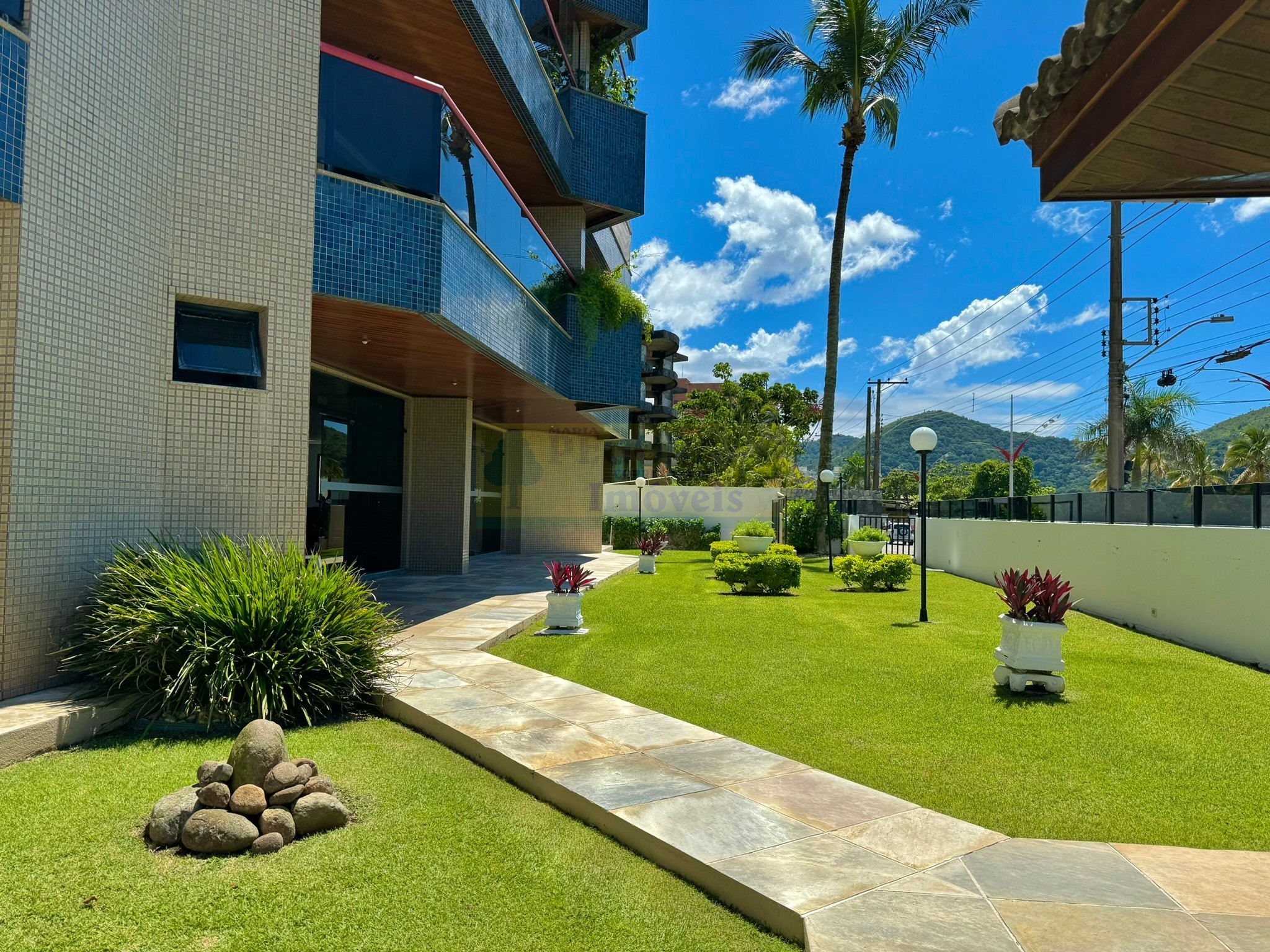 Apartamento, 3 quartos, 147 m² - Foto 29