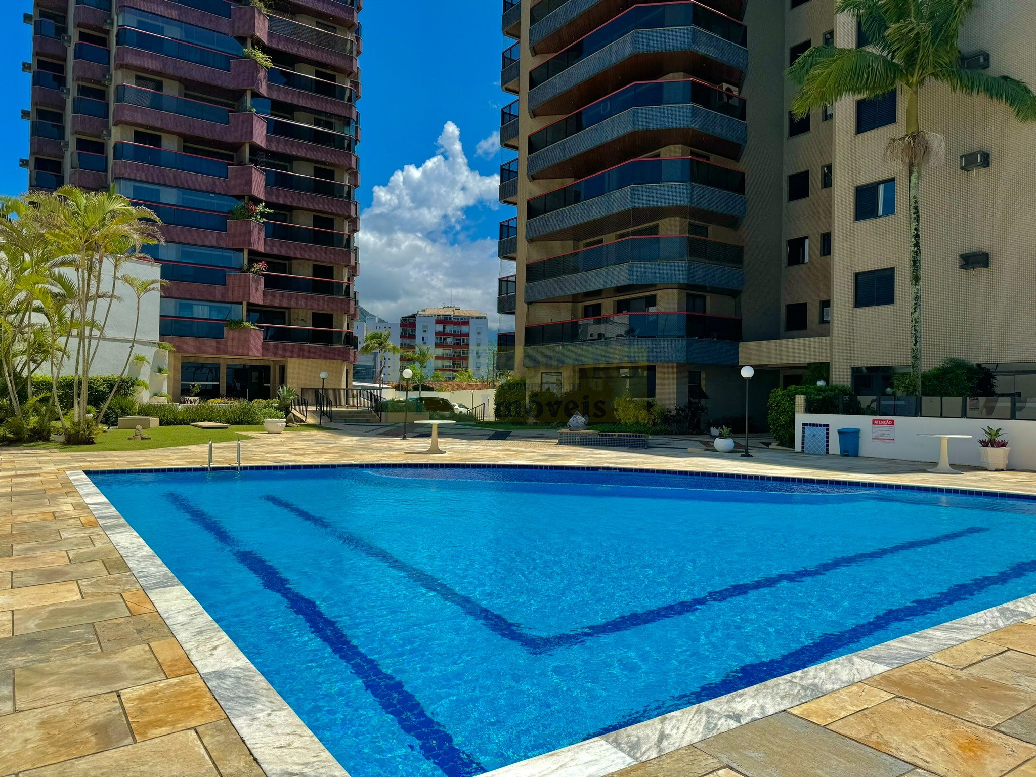 Apartamento, 3 quartos, 147 m² - Foto 26