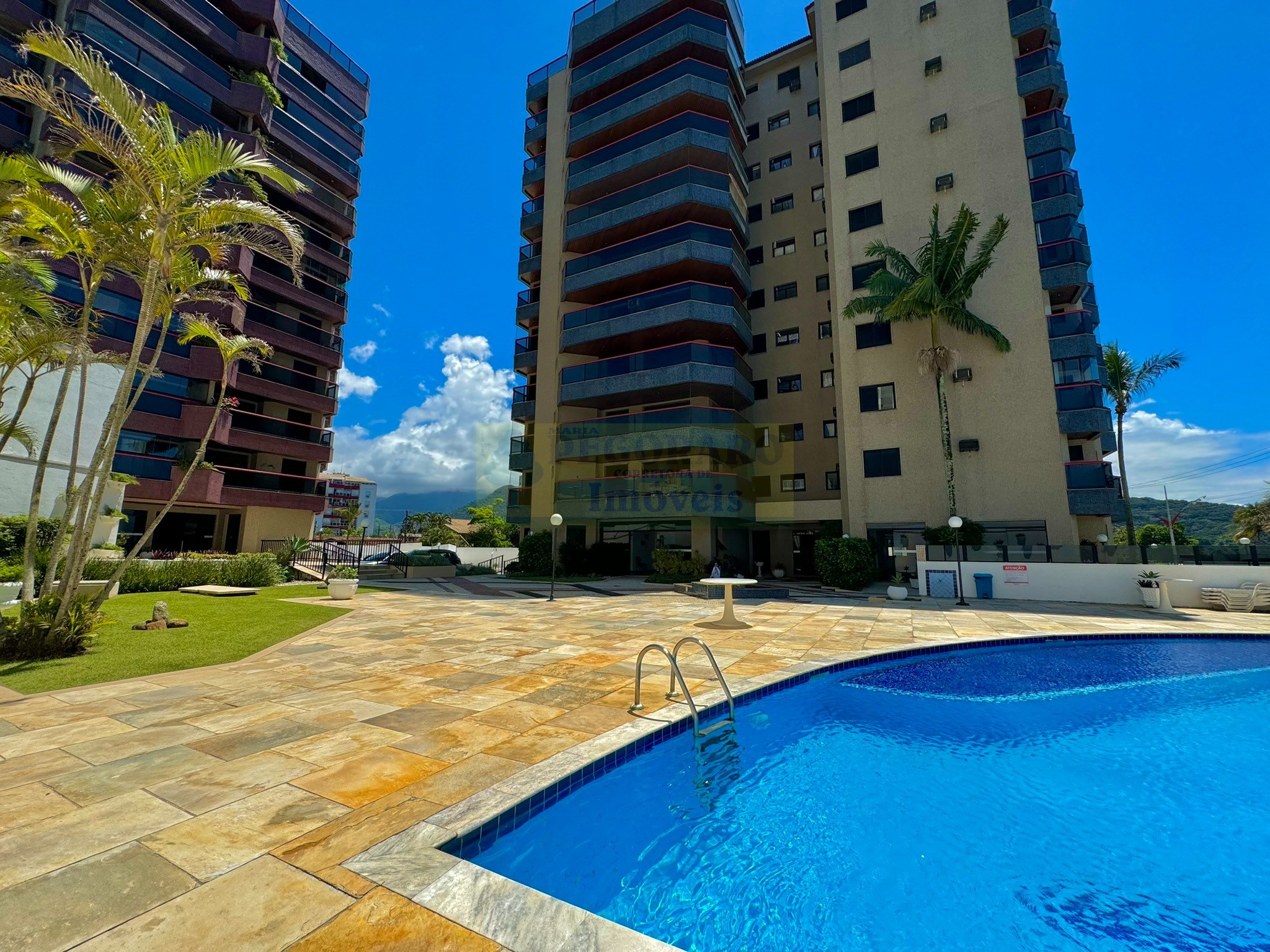 Apartamento, 3 quartos, 147 m² - Foto 27
