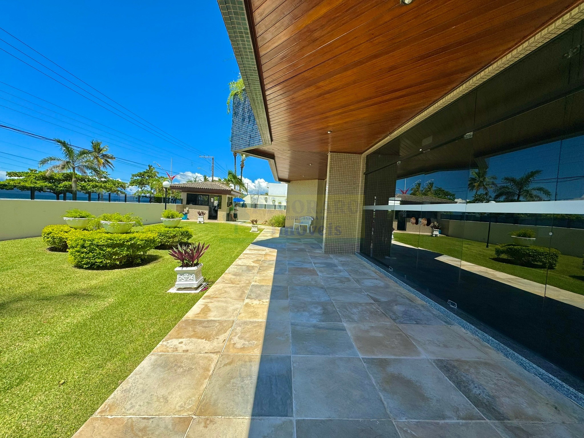 Apartamento, 3 quartos, 147 m² - Foto 30