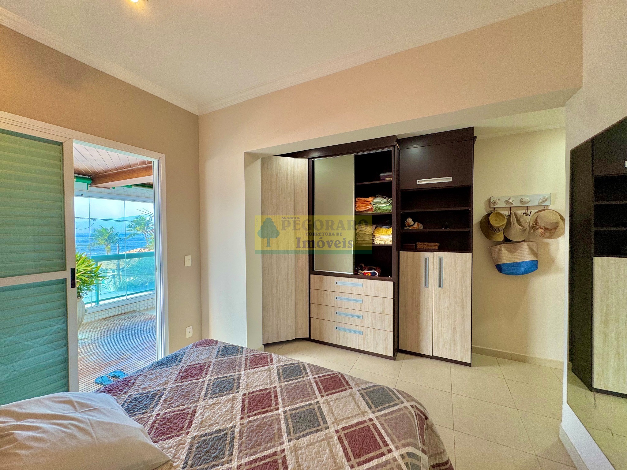 Apartamento, 4 quartos, 167 m² - Foto 51
