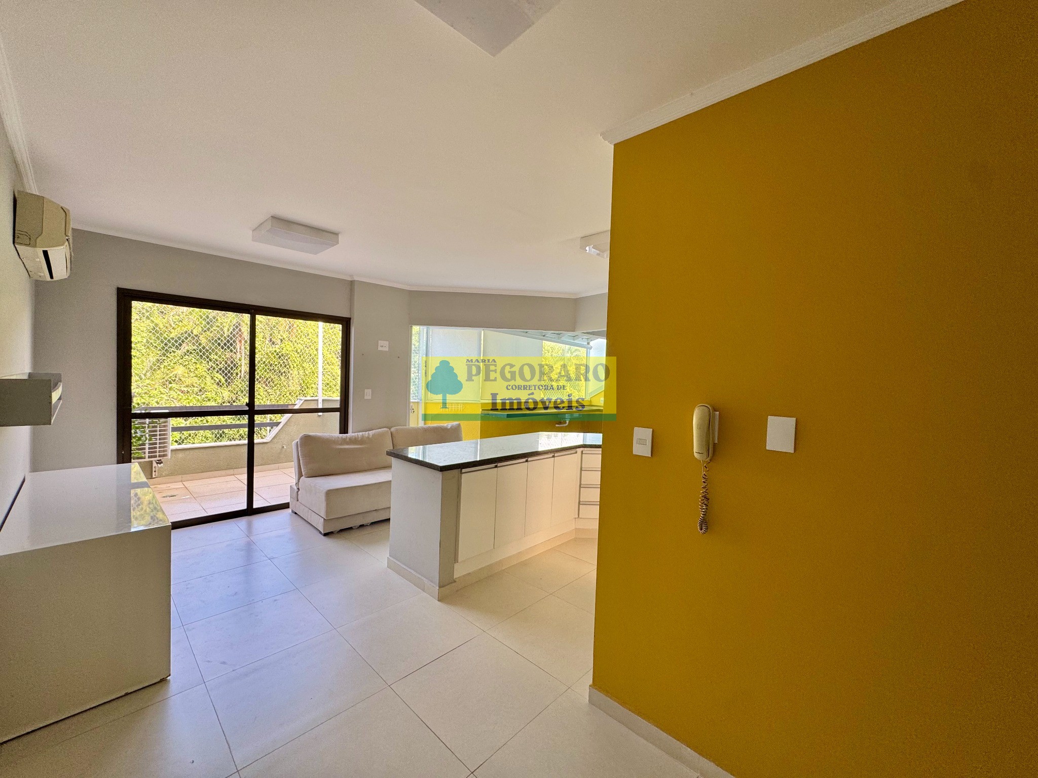 Cobertura, 3 quartos, 191 m² - Foto 12