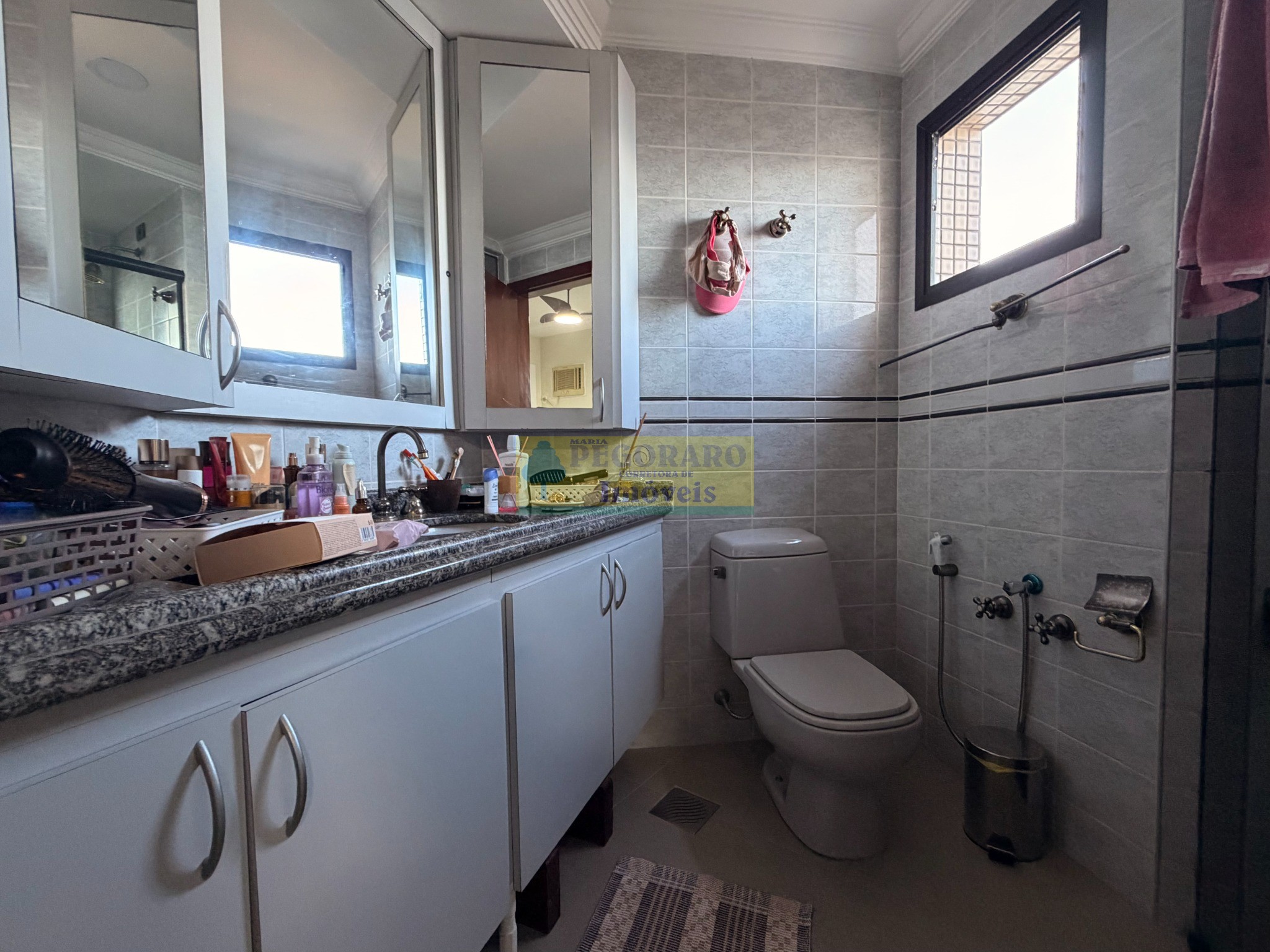 Apartamento, 3 quartos, 147 m² - Foto 17