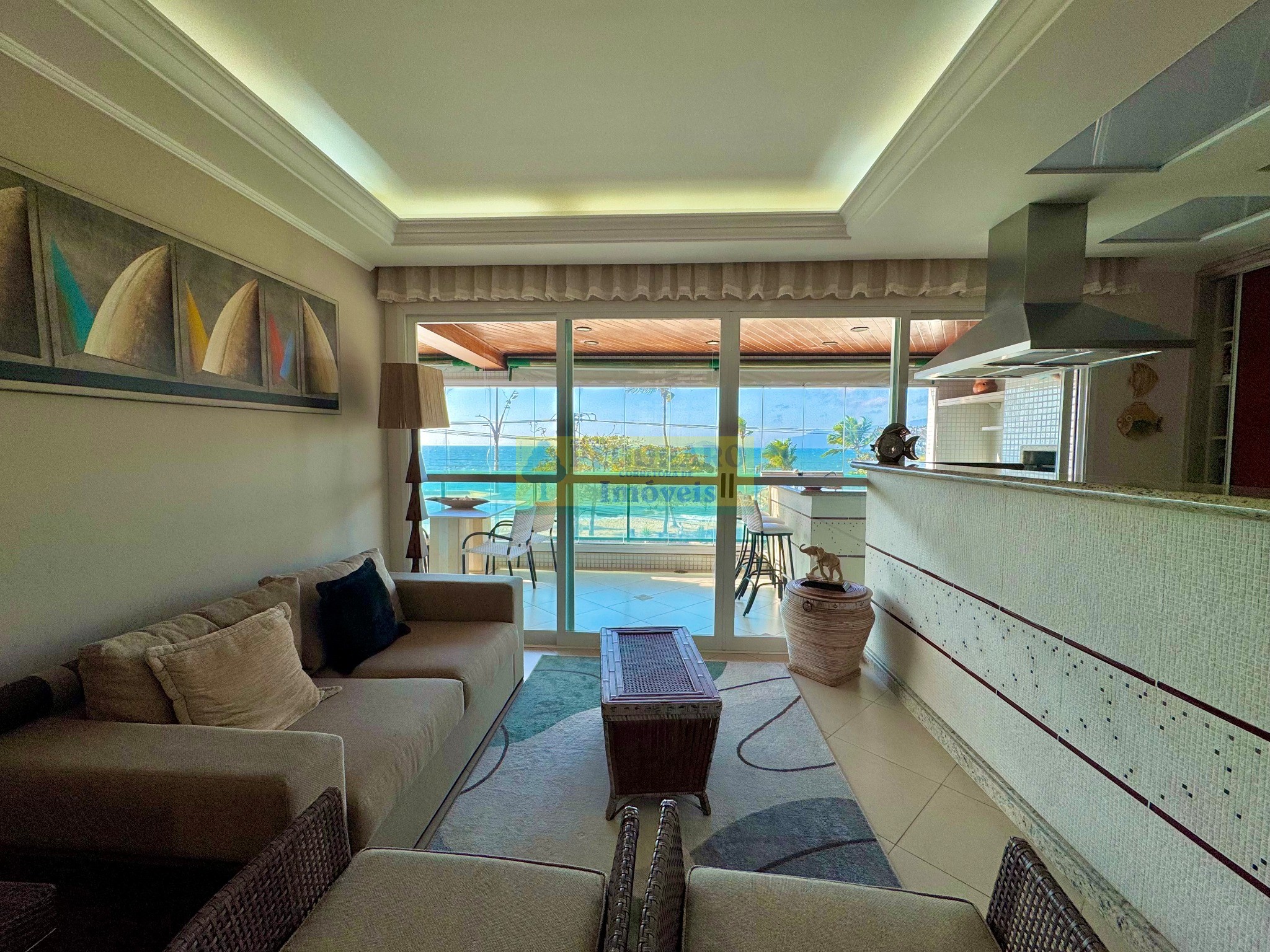 Apartamento, 4 quartos, 167 m² - Foto 12