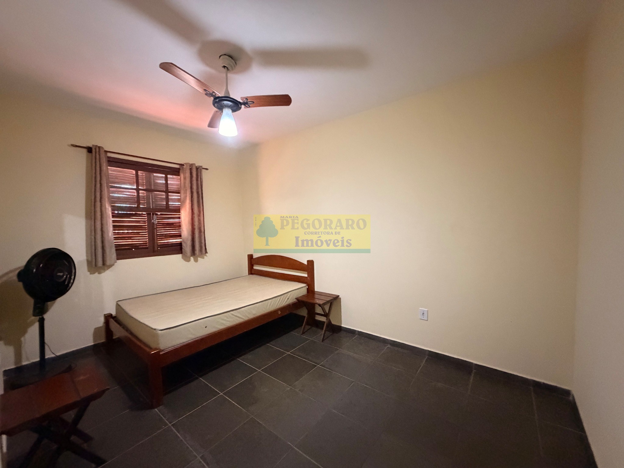 Casa, 2 quartos, 75 m² - Foto 15