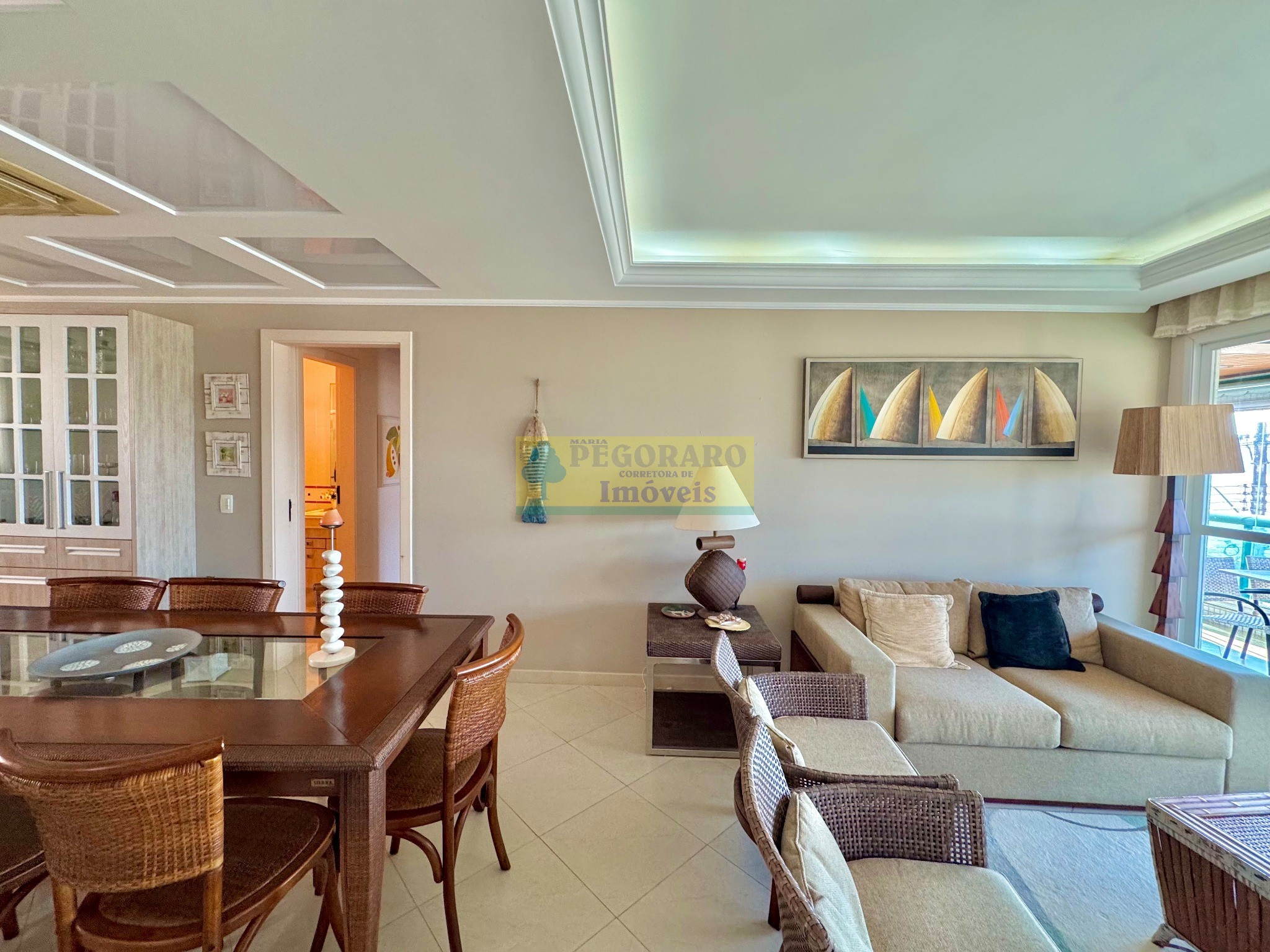 Apartamento, 4 quartos, 167 m² - Foto 10