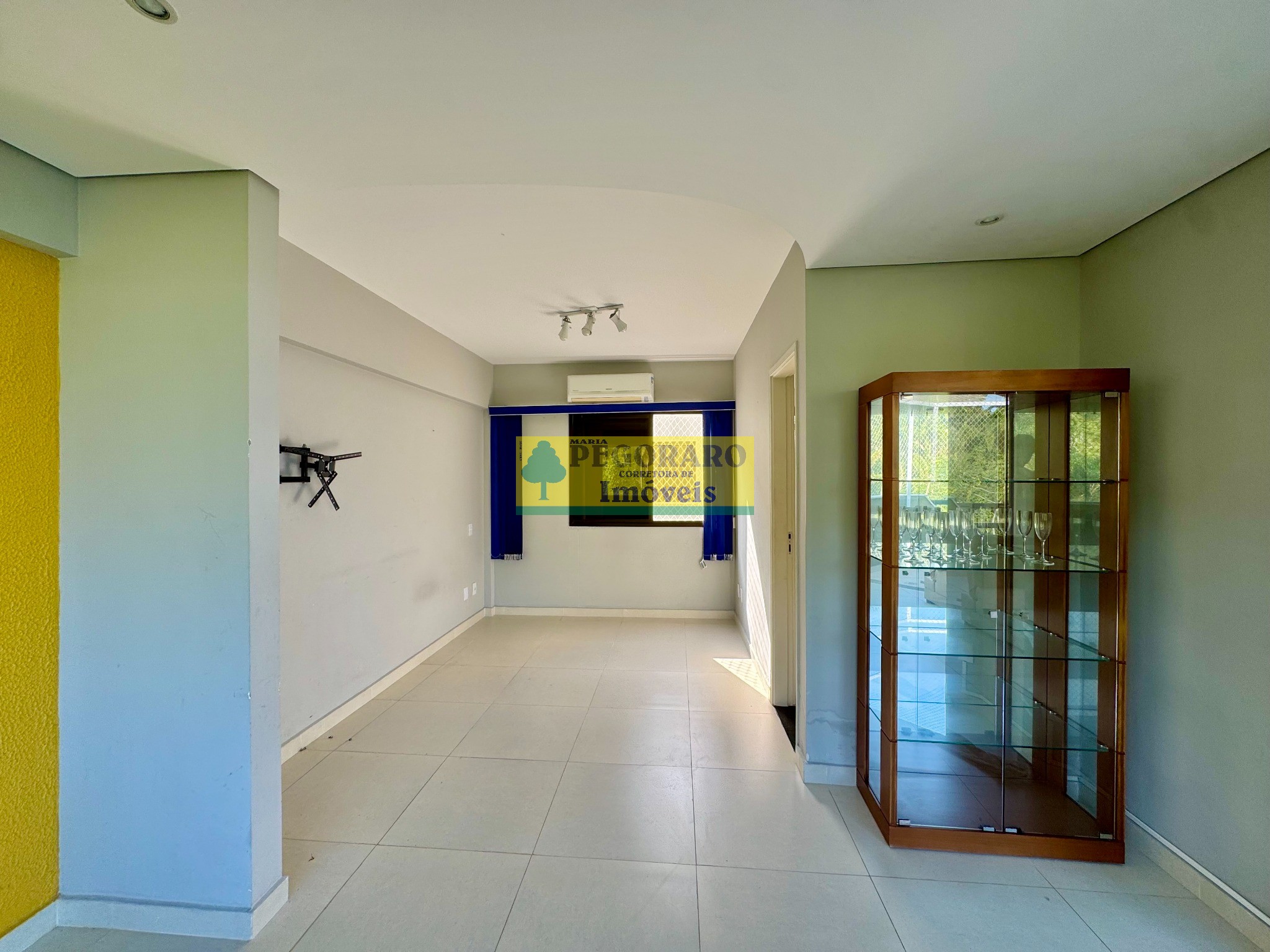 Cobertura, 3 quartos, 191 m² - Foto 28